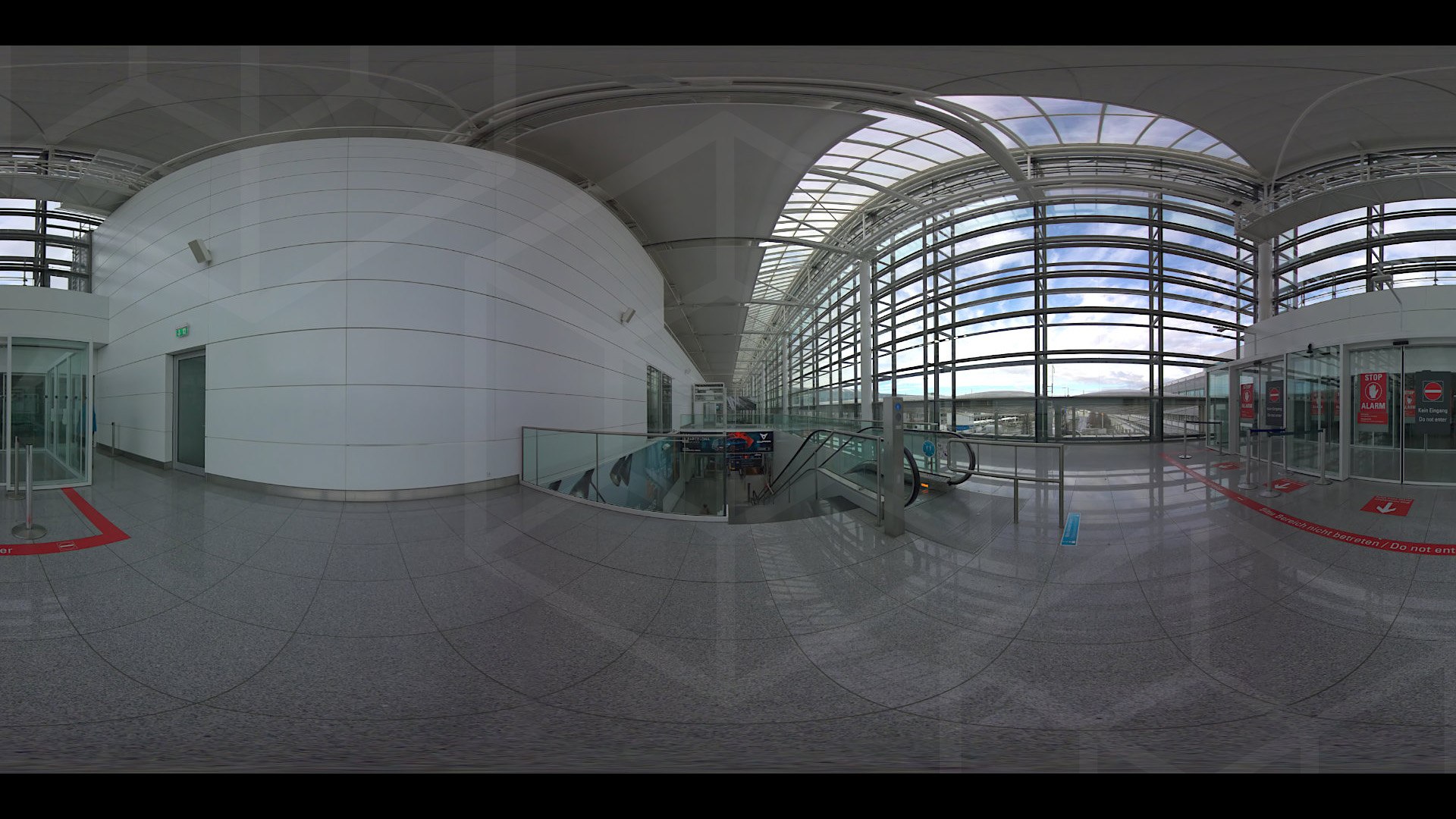 3D Euro Travel HDRI Collection https://p.turbosquid.com/ts-thumb/z8/kywXEH/b1/031_munich_airport_hdri/jpg/1729202140/1920x1080/fit_q87/296f2f1254fea0adf334a79581e5de575e2c3501/031_munich_airport_hdri.jpg