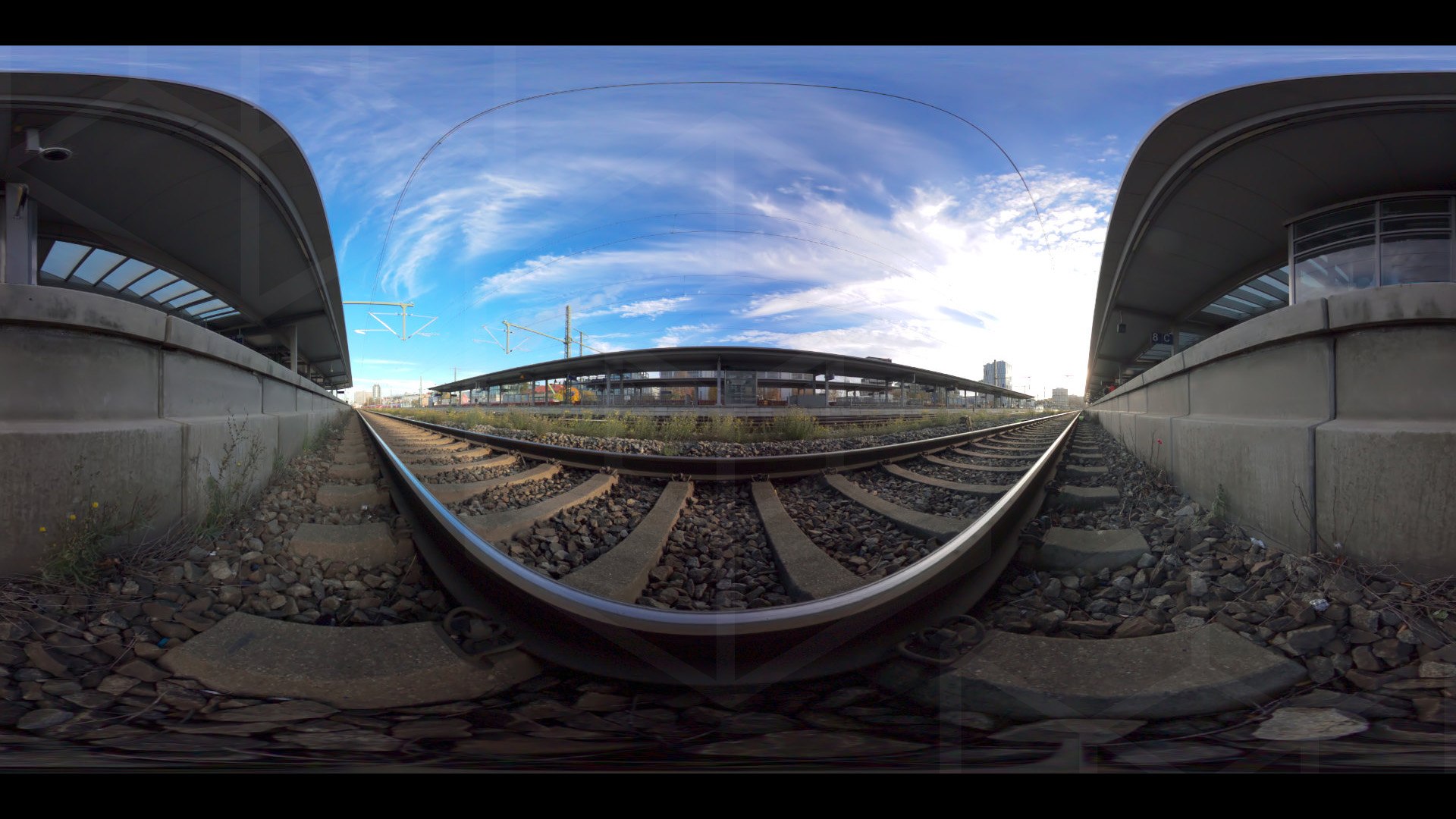 3D Euro Travel HDRI Collection https://p.turbosquid.com/ts-thumb/z8/kywXEH/dO/059_munich_train_station_hdri/jpg/1729202110/1920x1080/fit_q87/3e2a899c79f9e067baa441fd707bfd43bbfe19ef/059_munich_train_station_hdri.jpg