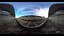 Euro Travel HDRI Collection