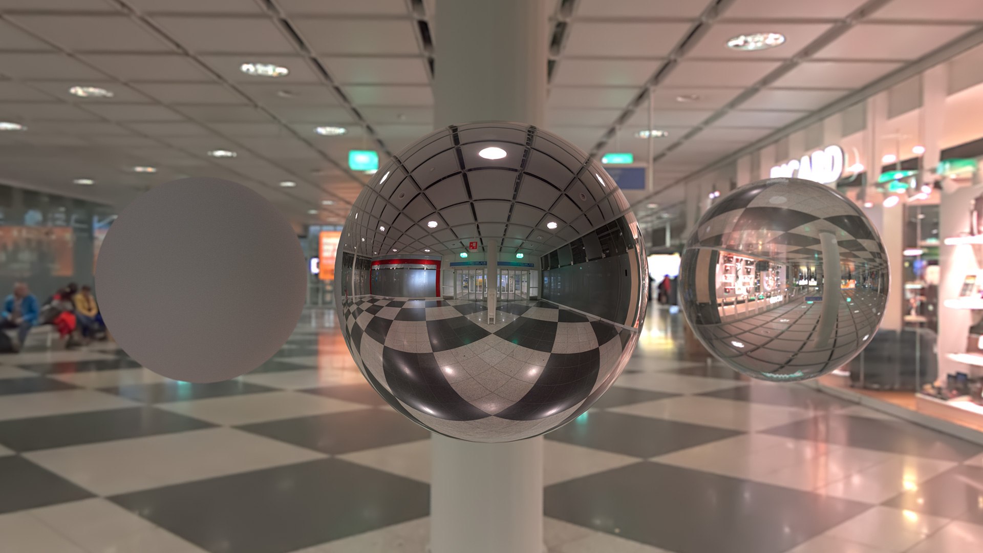 3D Euro Travel HDRI Collection https://p.turbosquid.com/ts-thumb/z8/kywXEH/do/039_munich_airport/jpg/1729202128/1920x1080/fit_q87/8e94ece0dc6dc8dc4cd6a6563bb76d8ed3b65aba/039_munich_airport.jpg