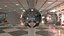 Euro Travel HDRI Collection