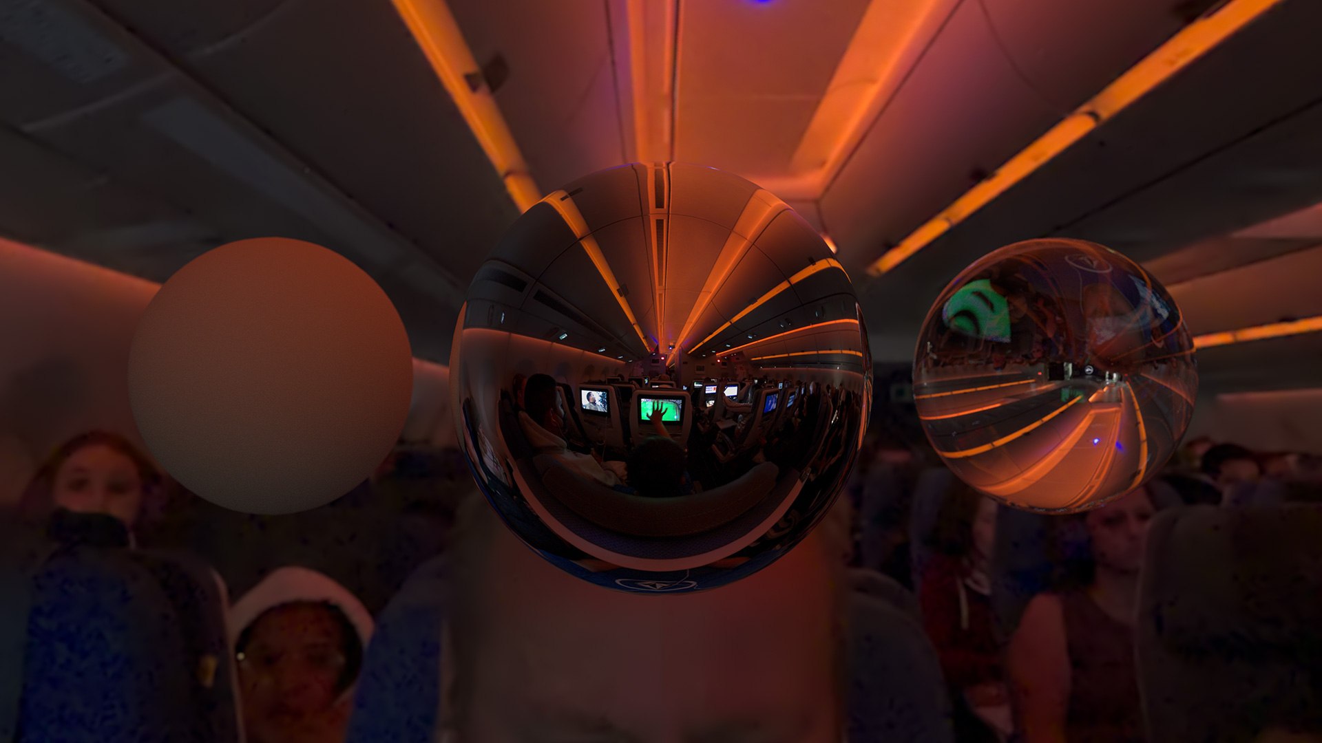 3D Euro Travel HDRI Collection https://p.turbosquid.com/ts-thumb/z8/kywXEH/kc/024lufthansaplane/jpg/1729202134/1920x1080/fit_q87/89bd4866660a87011178bbbcc0f5b74475381668/024lufthansaplane.jpg
