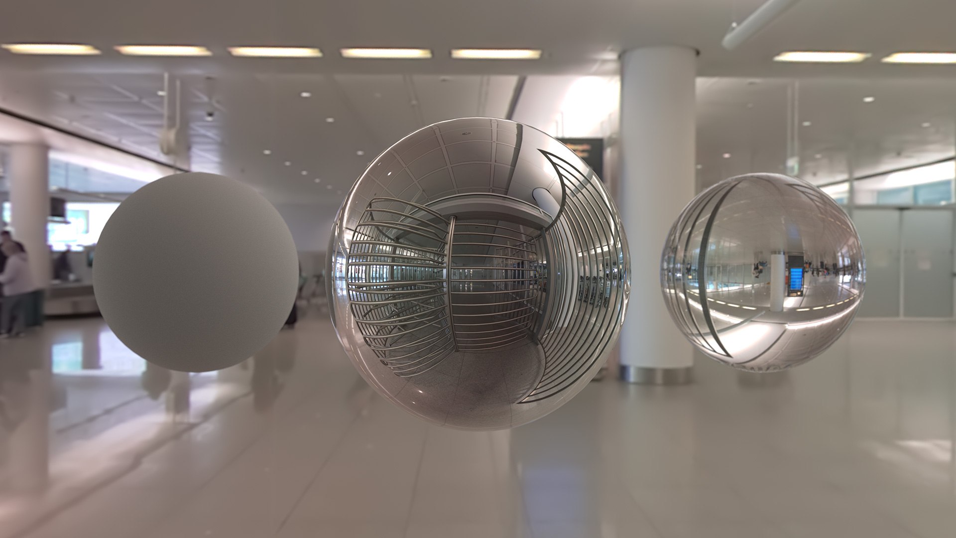 3D Euro Travel HDRI Collection https://p.turbosquid.com/ts-thumb/z8/kywXEH/l5/032_munich_airport/jpg/1729202125/1920x1080/fit_q87/7969d90a9312992fe69f06fd0c92a72f343d7592/032_munich_airport.jpg