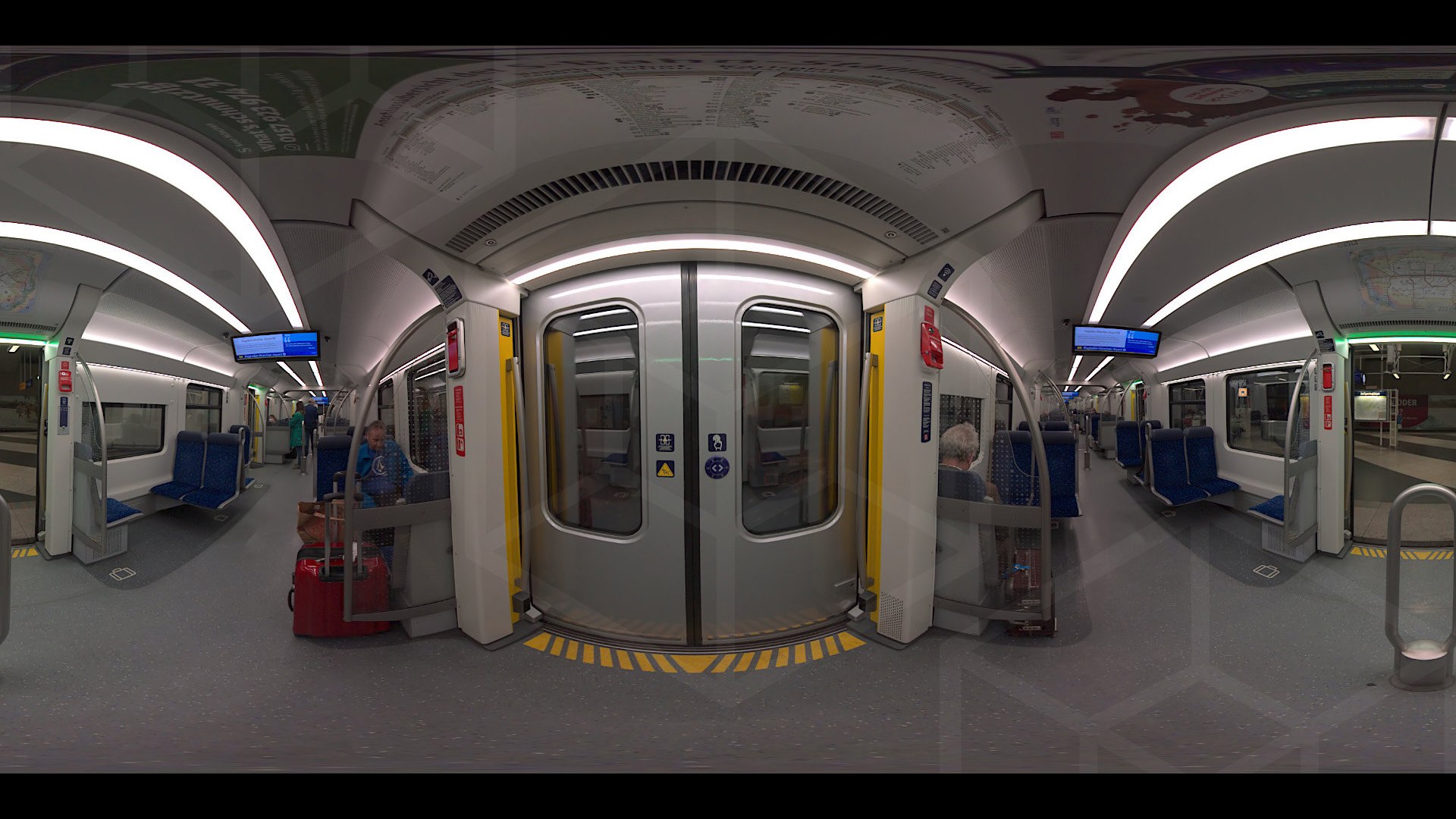 3D Euro Travel HDRI Collection https://p.turbosquid.com/ts-thumb/z8/kywXEH/lV/046_munich_train_hdri/jpg/1729202114/1920x1080/fit_q87/d7ae23294ef46ecb5b595d308fc29d3971ed7a93/046_munich_train_hdri.jpg
