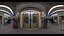Euro Travel HDRI Collection