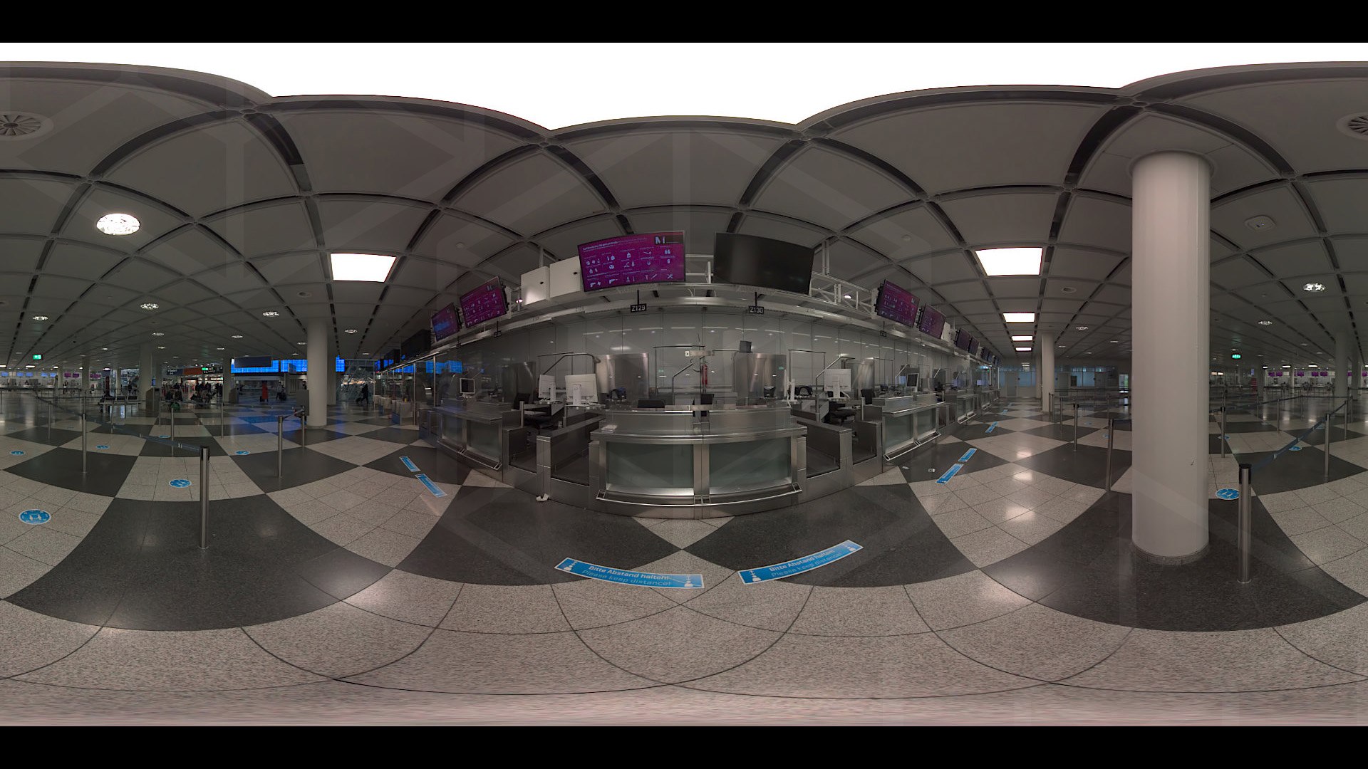 3D Euro Travel HDRI Collection https://p.turbosquid.com/ts-thumb/z8/kywXEH/mG/040_munich_airport_hdri/jpg/1729202117/1920x1080/fit_q87/0edd7a86ff9eb6c5b2601ae1019b2515ee498ab8/040_munich_airport_hdri.jpg