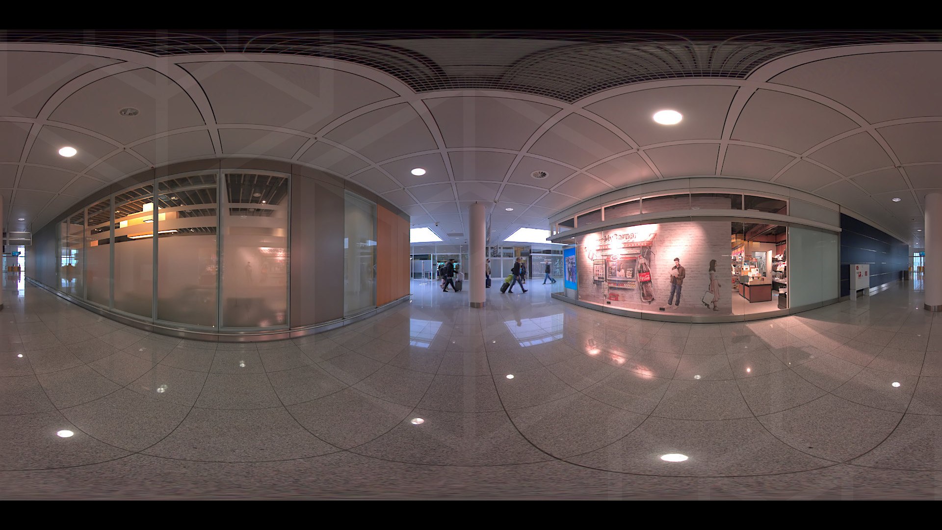 3D Euro Travel HDRI Collection https://p.turbosquid.com/ts-thumb/z8/kywXEH/oQ/029_munich_airport_hdri/jpg/1729202131/1920x1080/fit_q87/a4b89f669c3123f8bc549e310ff0ff11a0da31f2/029_munich_airport_hdri.jpg