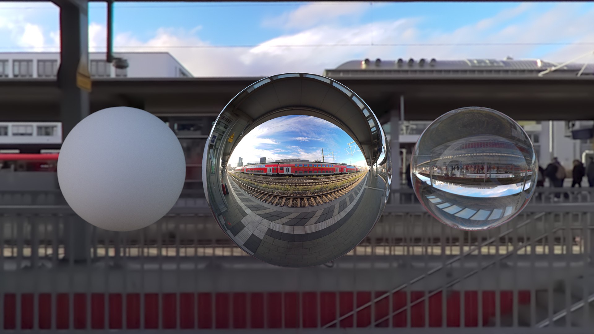 3D Euro Travel HDRI Collection https://p.turbosquid.com/ts-thumb/z8/kywXEH/oh/058_munich_train_station/jpg/1729202111/1920x1080/fit_q87/7e5a89b55930692cb5f1ff9a061d4a946258423c/058_munich_train_station.jpg