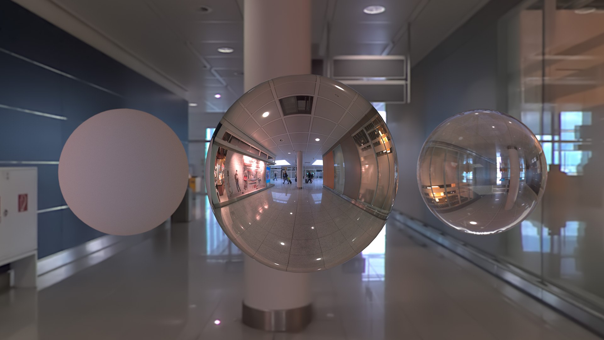 3D Euro Travel HDRI Collection https://p.turbosquid.com/ts-thumb/z8/kywXEH/tX/029_munich_airport/jpg/1729202130/1920x1080/fit_q87/f344eb5894b63decd931fe716c50db12a3565c73/029_munich_airport.jpg