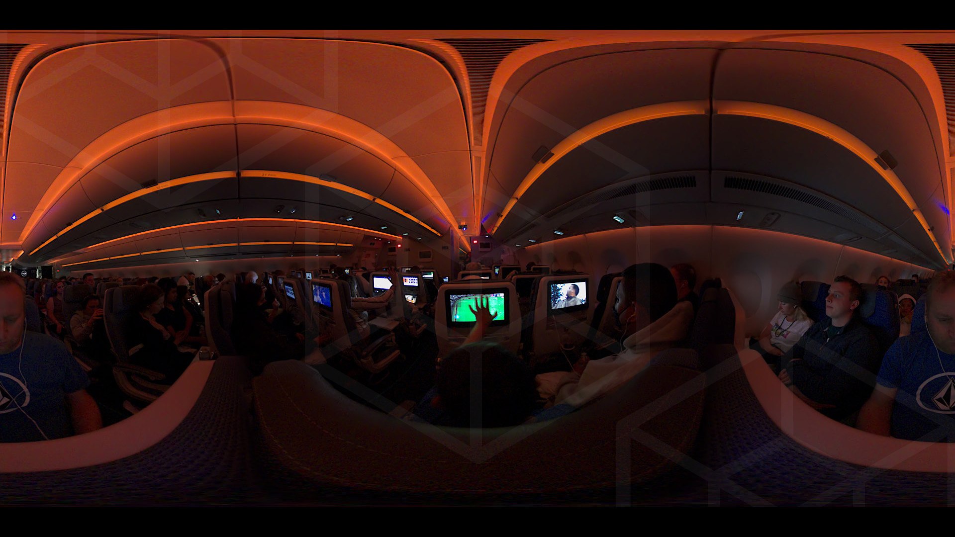 3D Euro Travel HDRI Collection https://p.turbosquid.com/ts-thumb/z8/kywXEH/xx/024_lufthansa_plane_hdri/jpg/1729202133/1920x1080/fit_q87/9df85aa8301aebc5f84f0cfc67c22e3980c3bb20/024_lufthansa_plane_hdri.jpg