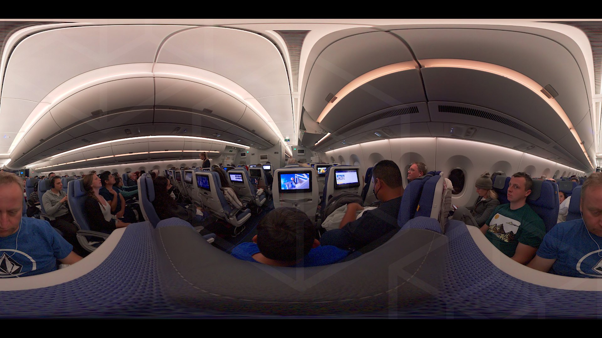3D Euro Travel HDRI Collection https://p.turbosquid.com/ts-thumb/z8/kywXEH/yt/023_lufthansa_plane_hdri/jpg/1729202147/1920x1080/fit_q87/14a16a2674d32fca1e206782c4574d2f38ebc4f3/023_lufthansa_plane_hdri.jpg