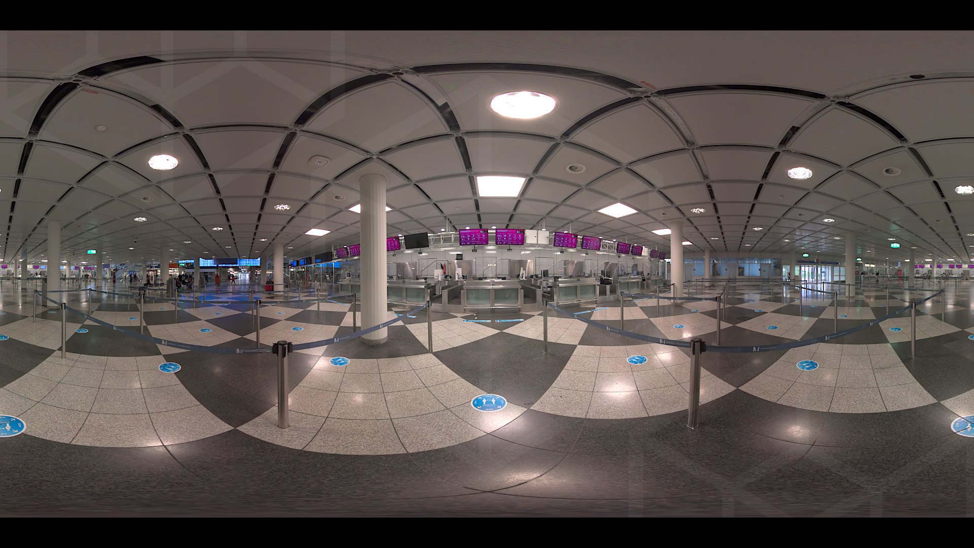 3D Euro Travel HDRI Collection https://p.turbosquid.com/ts-thumb/z8/kywXEH/zh/041_munich_airport_hdri/jpg/1729202116/1920x1080/fit_q87/b0218e652a865dc47fb2dde7e4c91b76e5934cf9/041_munich_airport_hdri.jpg