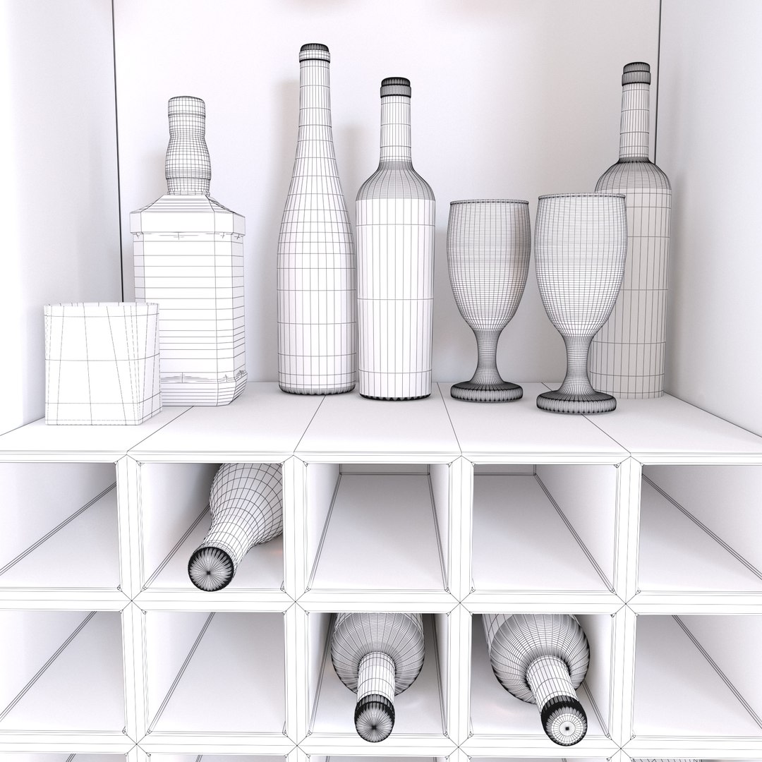 Vino Cabinet 3D model https://p.turbosquid.com/ts-thumb/z8/moKMpW/2p/8/jpg/1644511894/1920x1080/fit_q87/6120f2e7c38b8fa4a4d429a85854daa88b80a76a/8.jpg