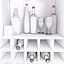 Vino Cabinet