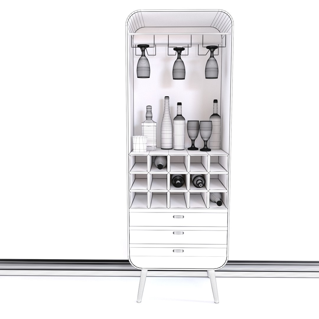 Vino Cabinet 3D model https://p.turbosquid.com/ts-thumb/z8/moKMpW/4E/7/jpg/1644511873/1920x1080/fit_q87/85ba53a26c097974c45e2b2b1357cb460e56aca5/7.jpg
