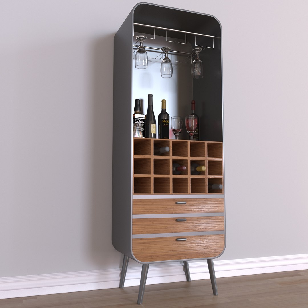 Vino Cabinet 3D model https://p.turbosquid.com/ts-thumb/z8/moKMpW/9O/11/jpg/1644511883/1920x1080/fit_q87/cfc51d0c48a10f87f7bb45677cad5ebc57716934/11.jpg