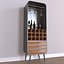 Vino Cabinet