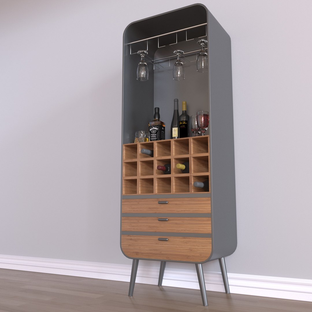 Vino Cabinet 3D model https://p.turbosquid.com/ts-thumb/z8/moKMpW/Al/12/jpg/1644511888/1920x1080/fit_q87/2d3e8b193dcd0f0766fa2e070c320d91dd004546/12.jpg