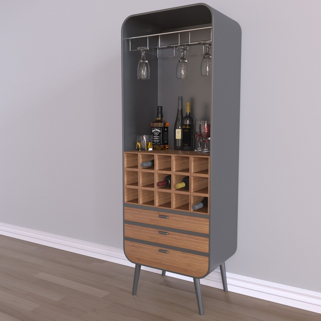 Vino Cabinet 3D model https://p.turbosquid.com/ts-thumb/z8/moKMpW/M1/3/jpg/1644511888/1920x1080/fit_q87/a1351eae5f378c80fbddea1b010087db32a83a63/3.jpg