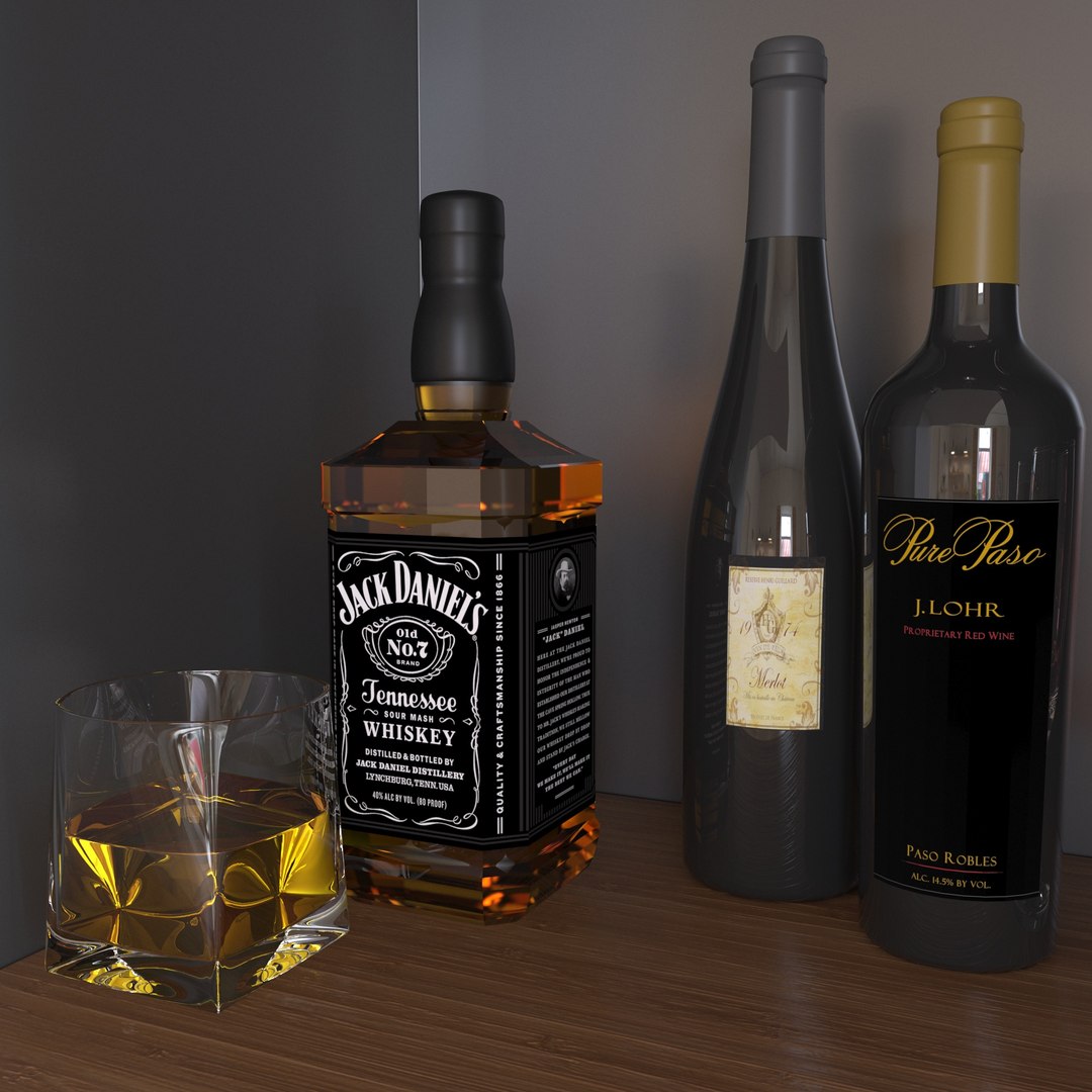 Vino Cabinet 3D model https://p.turbosquid.com/ts-thumb/z8/moKMpW/Pl/5/jpg/1644511889/1920x1080/fit_q87/e868f9c2dd4ef02634a3f0fdd4a111ce9a1782e8/5.jpg