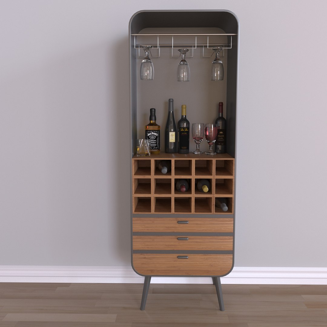 Vino Cabinet 3D model https://p.turbosquid.com/ts-thumb/z8/moKMpW/QP/1/jpg/1644511874/1920x1080/fit_q87/34e72d1614caaaa38953afbbeeb27b19be1d74e0/1.jpg