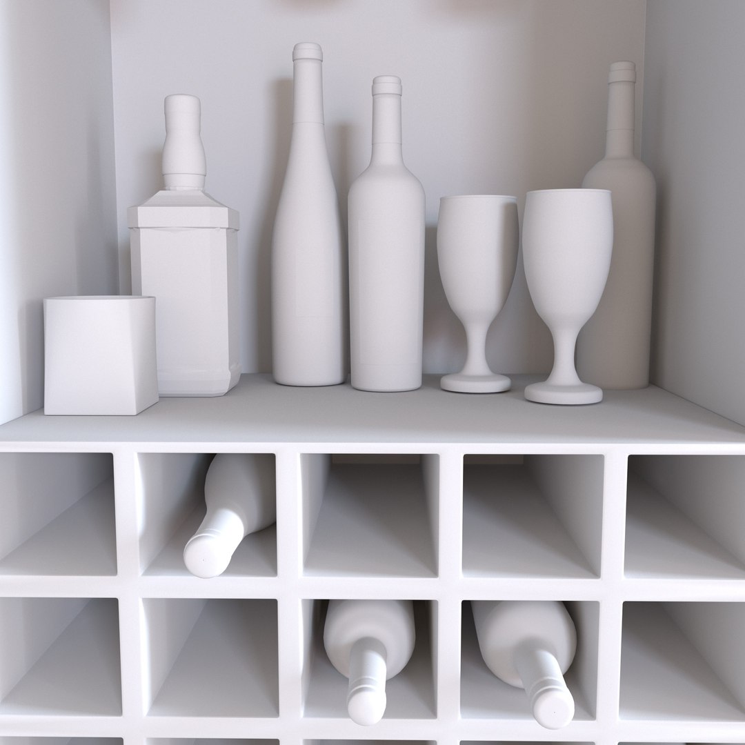 Vino Cabinet 3D model https://p.turbosquid.com/ts-thumb/z8/moKMpW/X2/10/jpg/1644511888/1920x1080/fit_q87/5a100396478124ee21b85749a9059cd2a90458ff/10.jpg