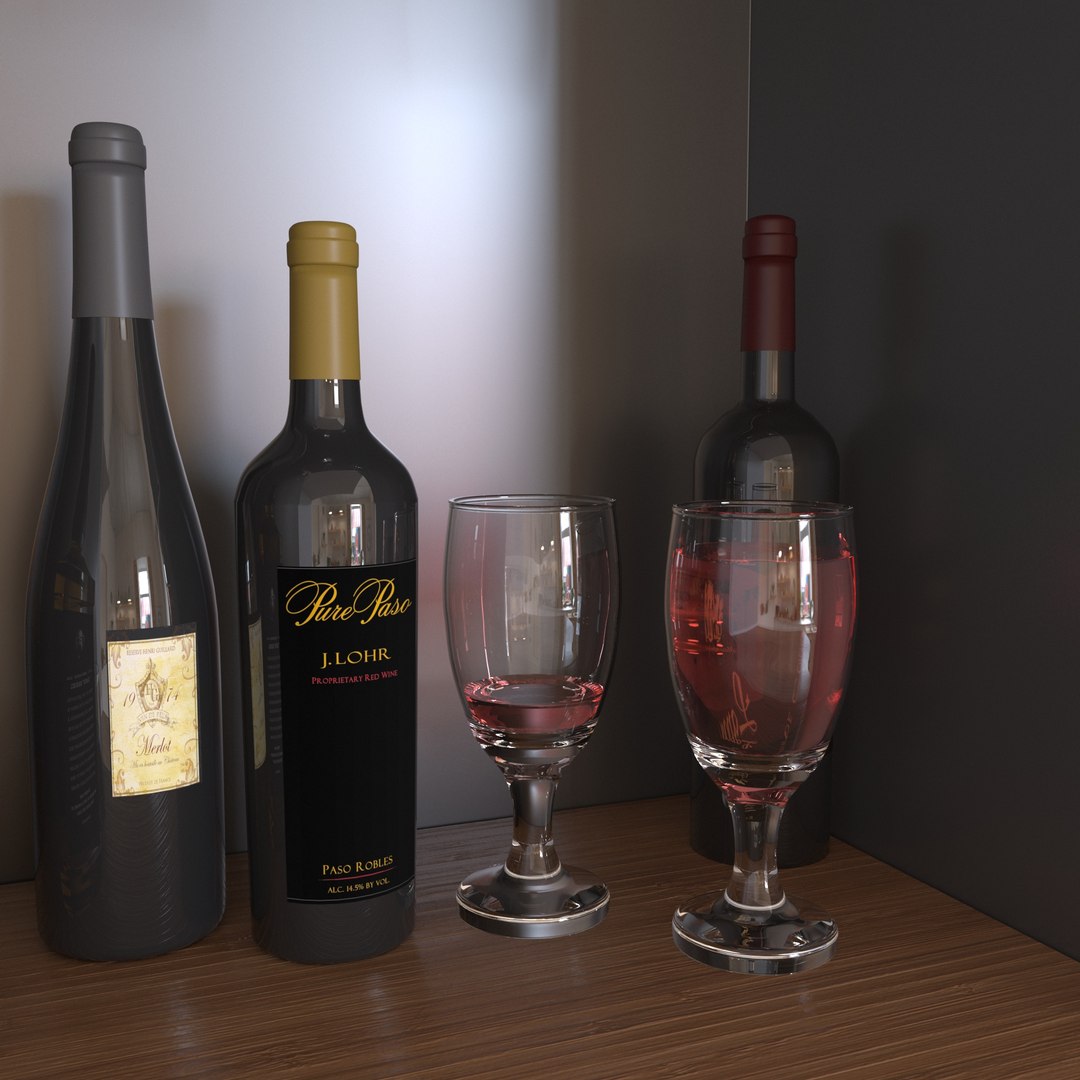 Vino Cabinet 3D model https://p.turbosquid.com/ts-thumb/z8/moKMpW/Zt/4/jpg/1644511889/1920x1080/fit_q87/3b6ad106431983a87d6c6276afa6634e9cf8e7dc/4.jpg