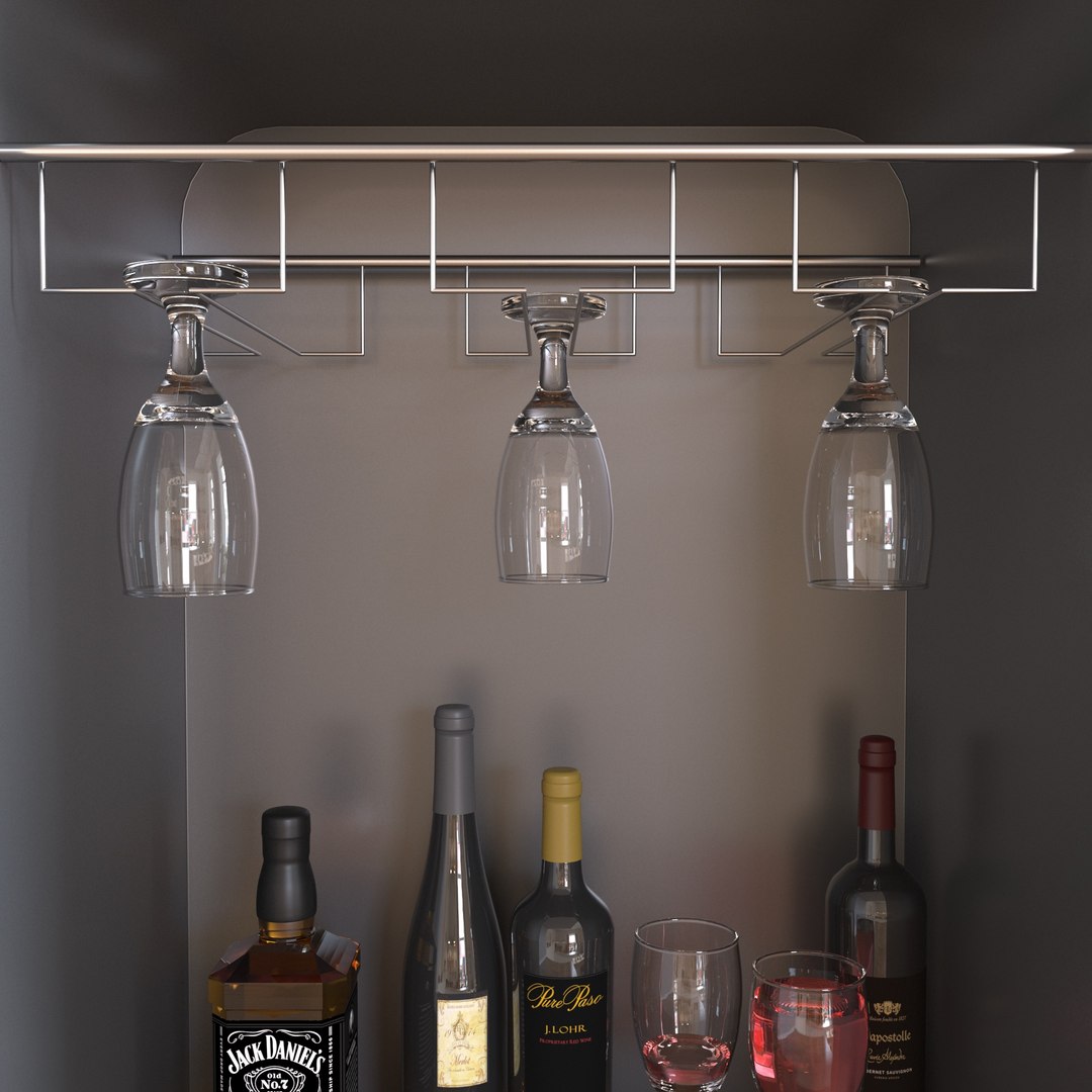 Vino Cabinet 3D model https://p.turbosquid.com/ts-thumb/z8/moKMpW/kc/6/jpg/1644511893/1920x1080/fit_q87/7a37a3c4a922917fcaf279fea3f3235443dd4a54/6.jpg
