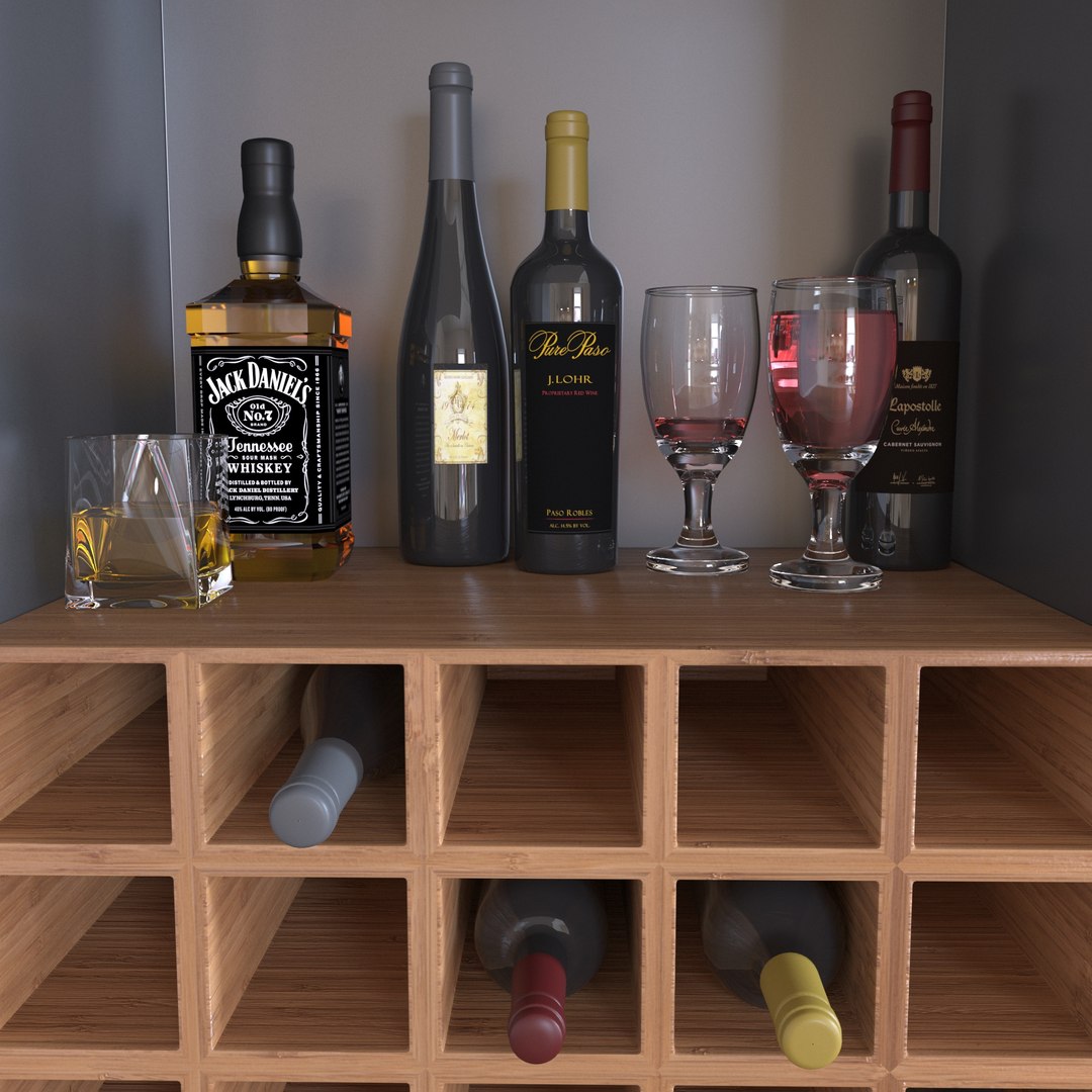 Vino Cabinet 3D model https://p.turbosquid.com/ts-thumb/z8/moKMpW/li/2/jpg/1644511889/1920x1080/fit_q87/3eb7754b160e3edf7717564df0987efb9e229b4b/2.jpg