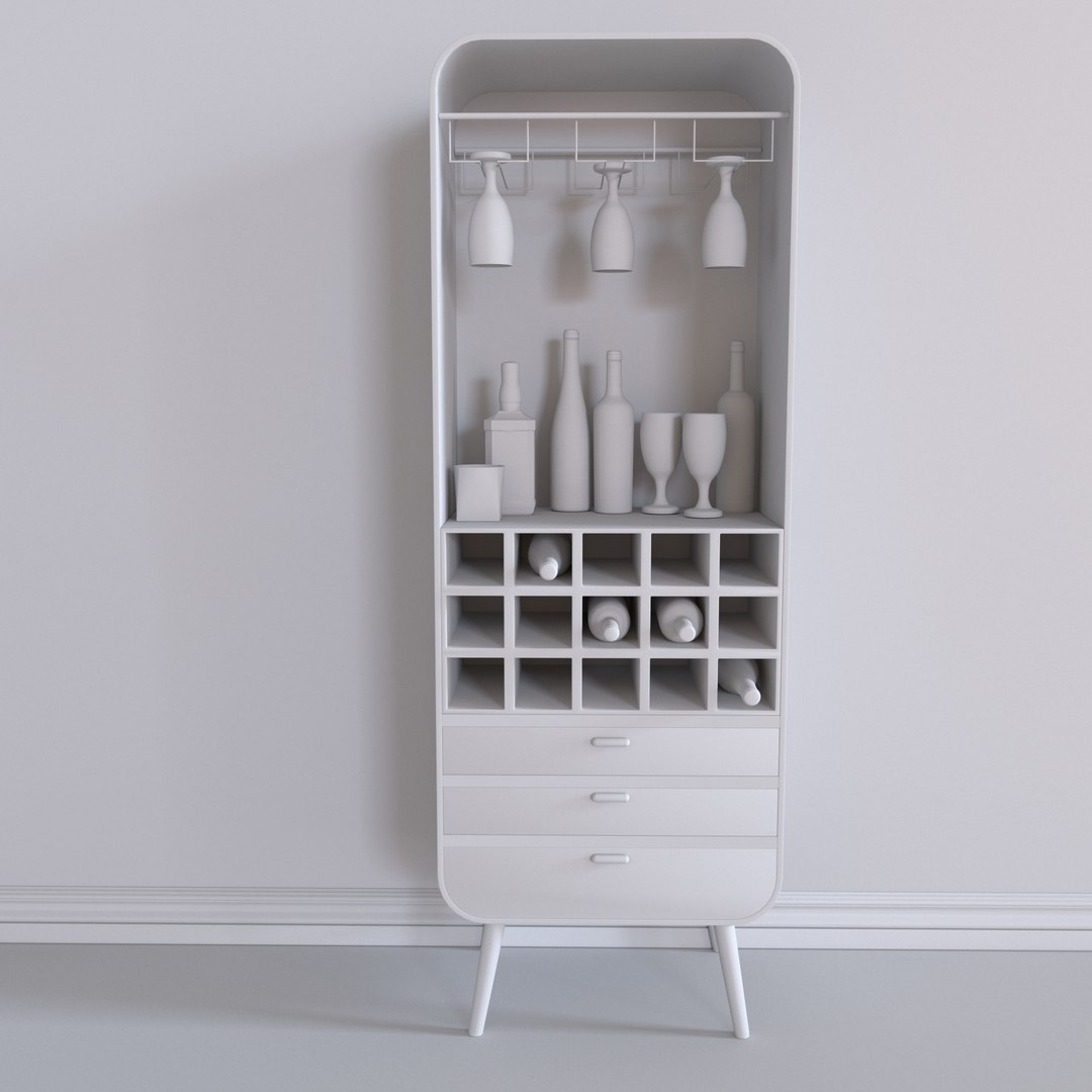 Vino Cabinet 3D model https://p.turbosquid.com/ts-thumb/z8/moKMpW/s7/9/jpg/1644511878/1920x1080/fit_q87/cde1fe728a56bfc9ede76d15cd27e3ac19e19aeb/9.jpg