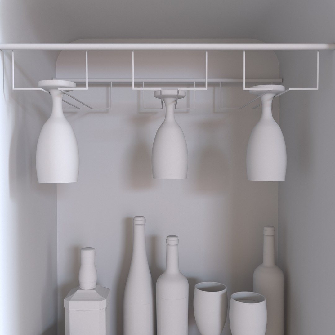 Vino Cabinet 3D model https://p.turbosquid.com/ts-thumb/z8/moKMpW/xQ/14/jpg/1644511888/1920x1080/fit_q87/1bff7355f5f04869e62eef21851c2706b9cbde4a/14.jpg