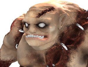 max pudge