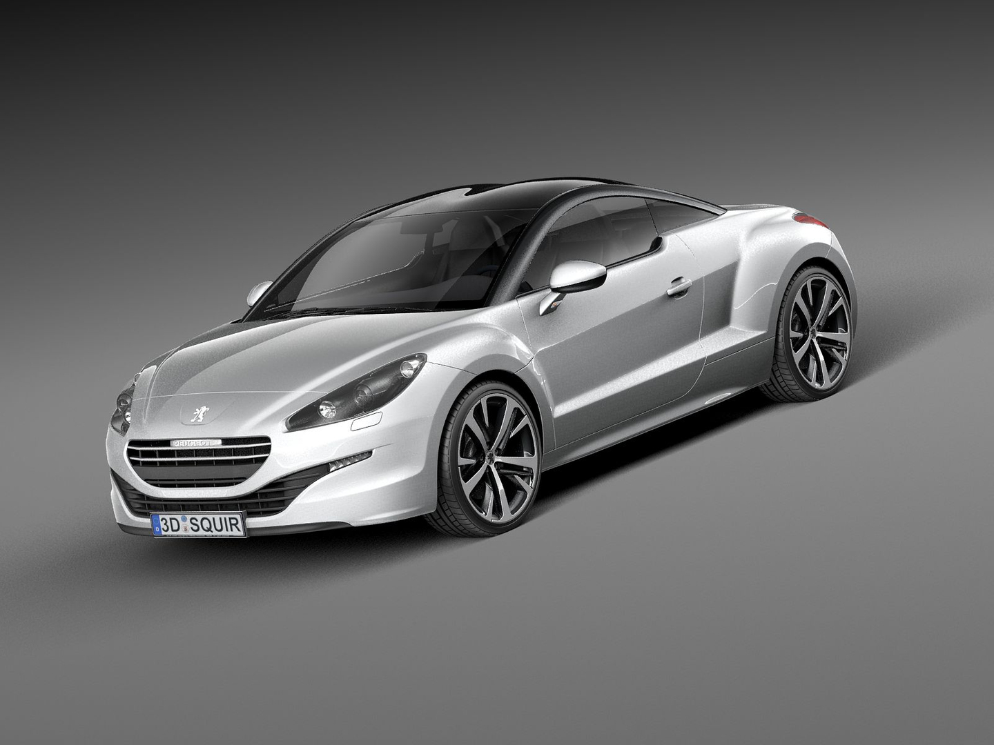 peugeot rcz 2013 sport car 3d max https://p.turbosquid.com/ts-thumb/z8/nqW802/cdm6Ayey/peugeotrcz2013/jpg/1448800881/1920x1080/turn_fit_q99/eb30ff11a0147e9d0b7411e2e59dad383467026e/peugeotrcz2013-1.jpg