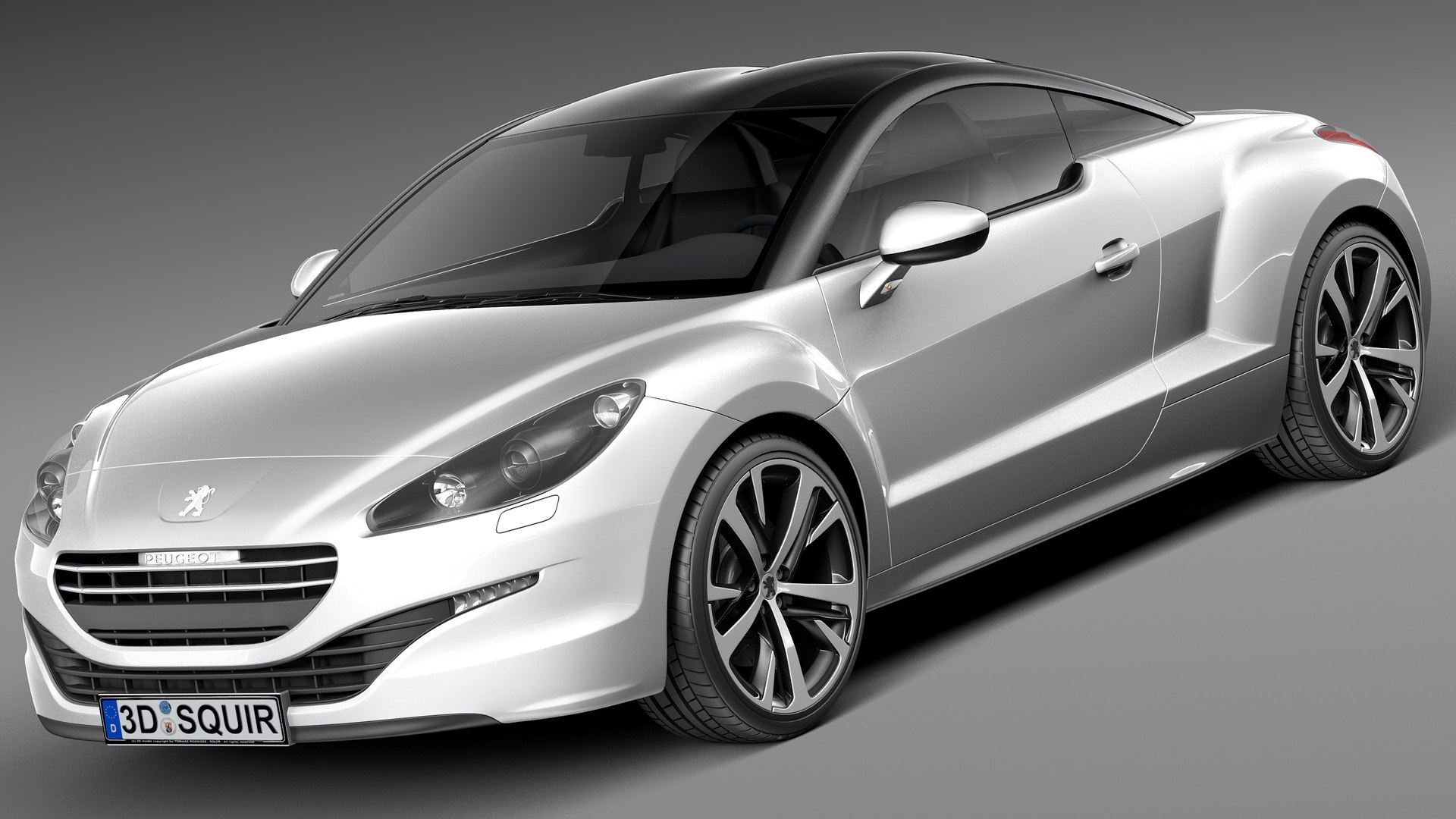 peugeot rcz 2013 sport car 3d max https://p.turbosquid.com/ts-thumb/z8/nqW802/pt/peugeot_rcz_2013_0000/jpg/1737801282/1920x1080/fit_q87/86cde09abdb7c8164eda5242e897e80183c3e823/peugeot_rcz_2013_0000.jpg