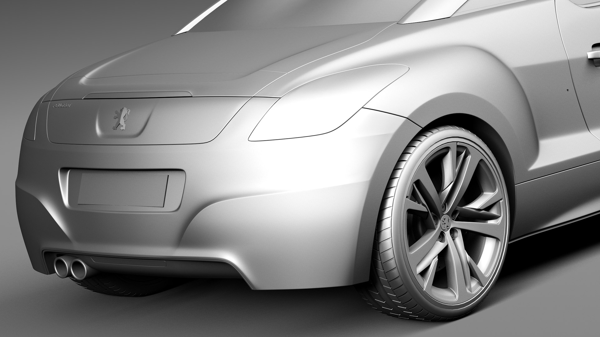 peugeot rcz 2013 sport car 3d max https://p.turbosquid.com/ts-thumb/z8/nqW802/z1/peugeot_rcz_2013_grey_0003/jpg/1737801301/1920x1080/fit_q87/98c6a1c0d7fbd28dc0772337b9658fa6b7069cd7/peugeot_rcz_2013_grey_0003.jpg