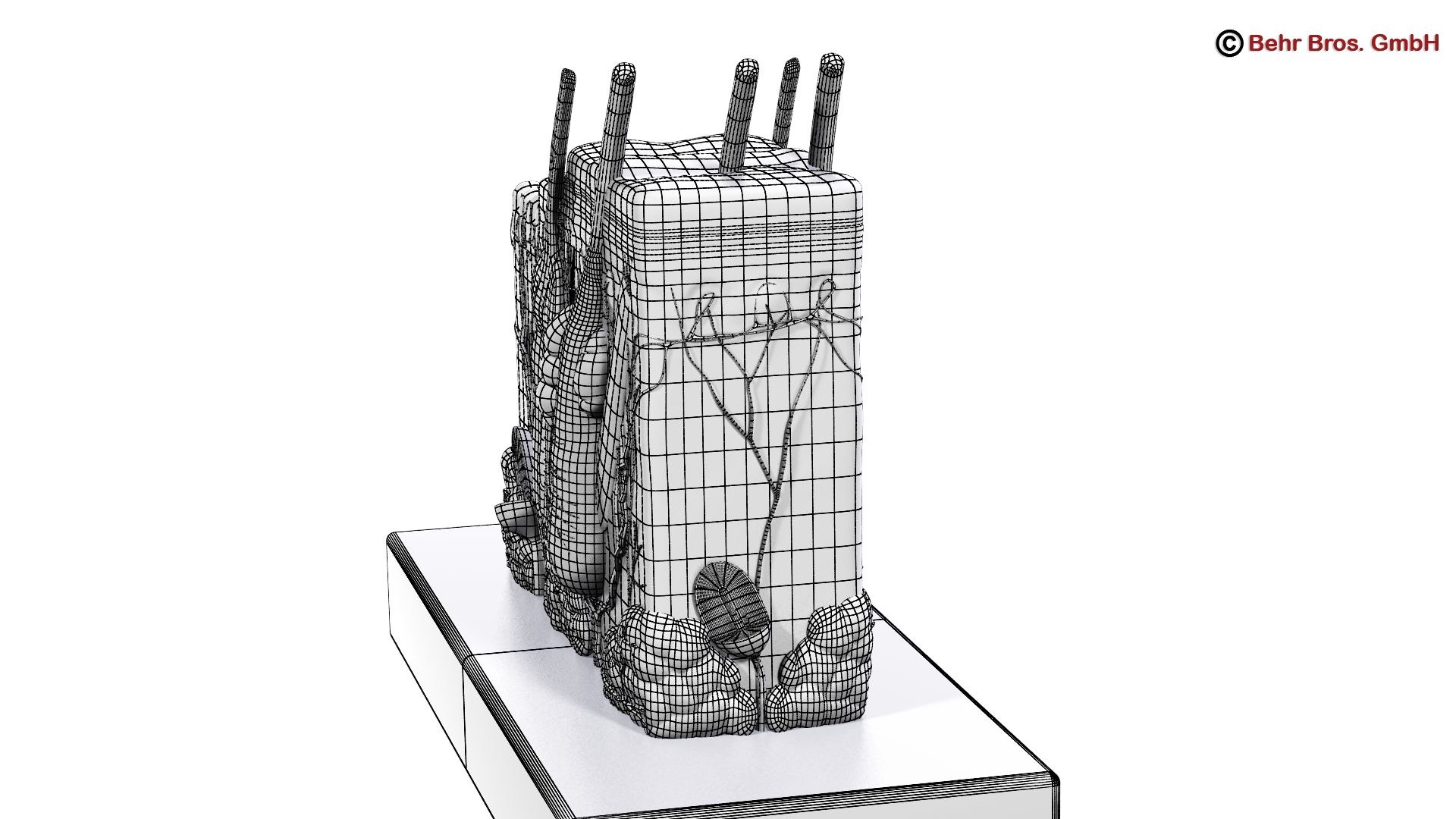 skin section hairs max https://p.turbosquid.com/ts-thumb/z8/qSKiQy/AhJnYyYS/skin_and_hair_wireframe_copyright_04/jpg/1400686417/1920x1080/fit_q87/e41f76da64e4c2651797ec5620bcb62e4881fee6/skin_and_hair_wireframe_copyright_04.jpg