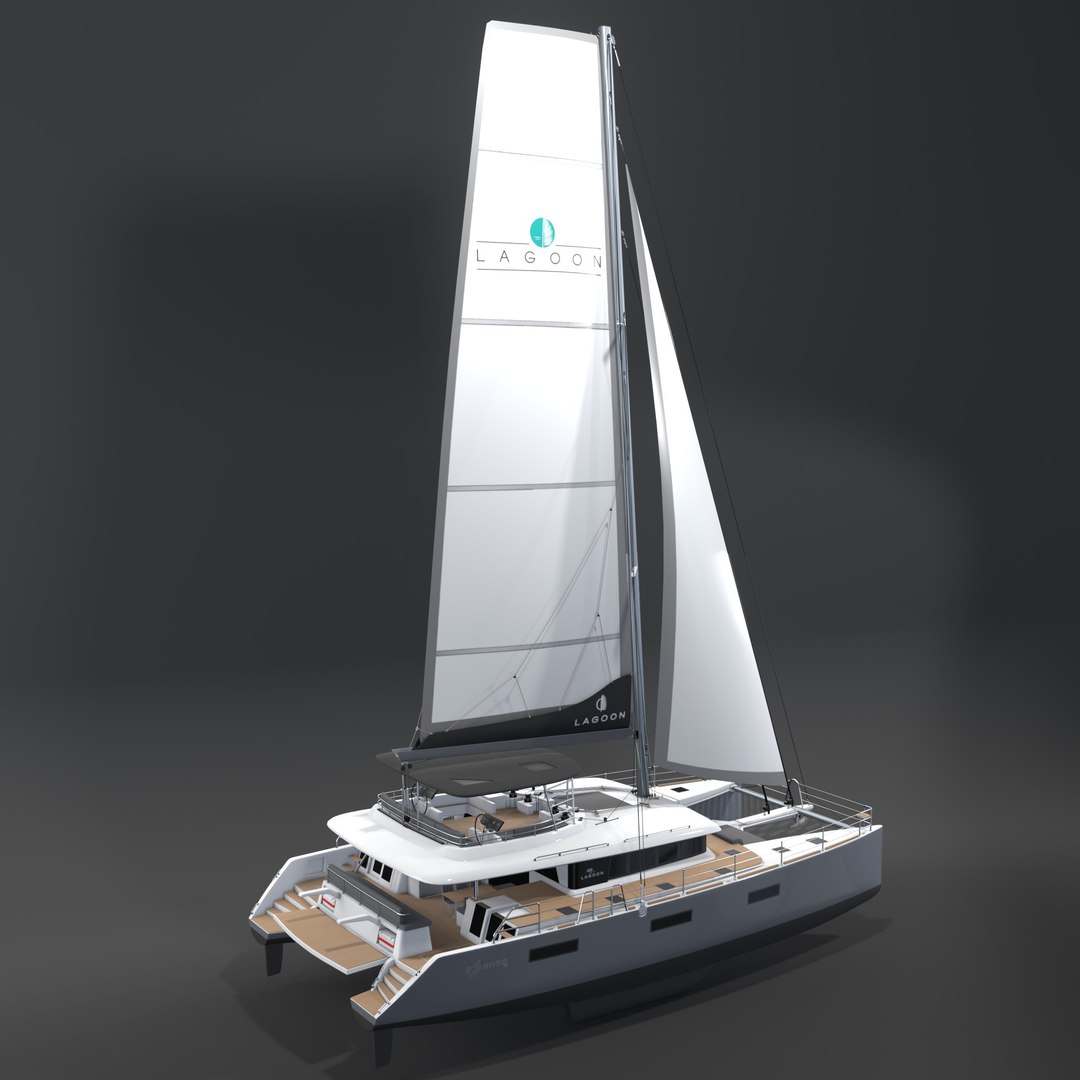 Lagoon 620 Essence Catamaran 3D https://p.turbosquid.com/ts-thumb/z8/rE1573/6m/lagoon620essencer5/jpg/1683022875/1920x1080/fit_q87/18b72e9d2815de4d372060f9b77a0d8a43103d18/lagoon620essencer5.jpg