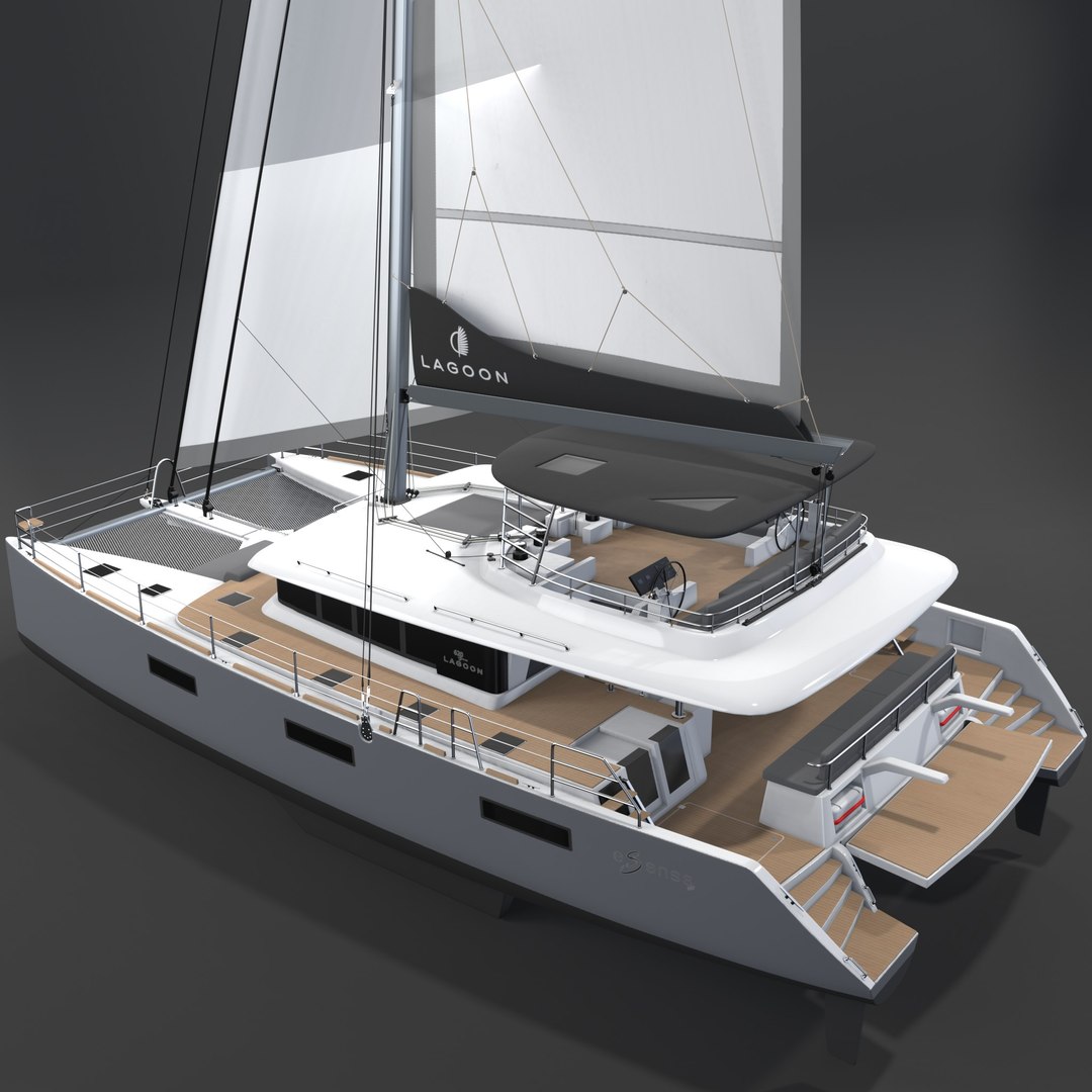 Lagoon 620 Essence Catamaran 3D https://p.turbosquid.com/ts-thumb/z8/rE1573/9u/lagoon620essencer2/jpg/1683022884/1920x1080/fit_q87/5569a0f2ed5dbfac2b86f2324794a1c4acb9b920/lagoon620essencer2.jpg