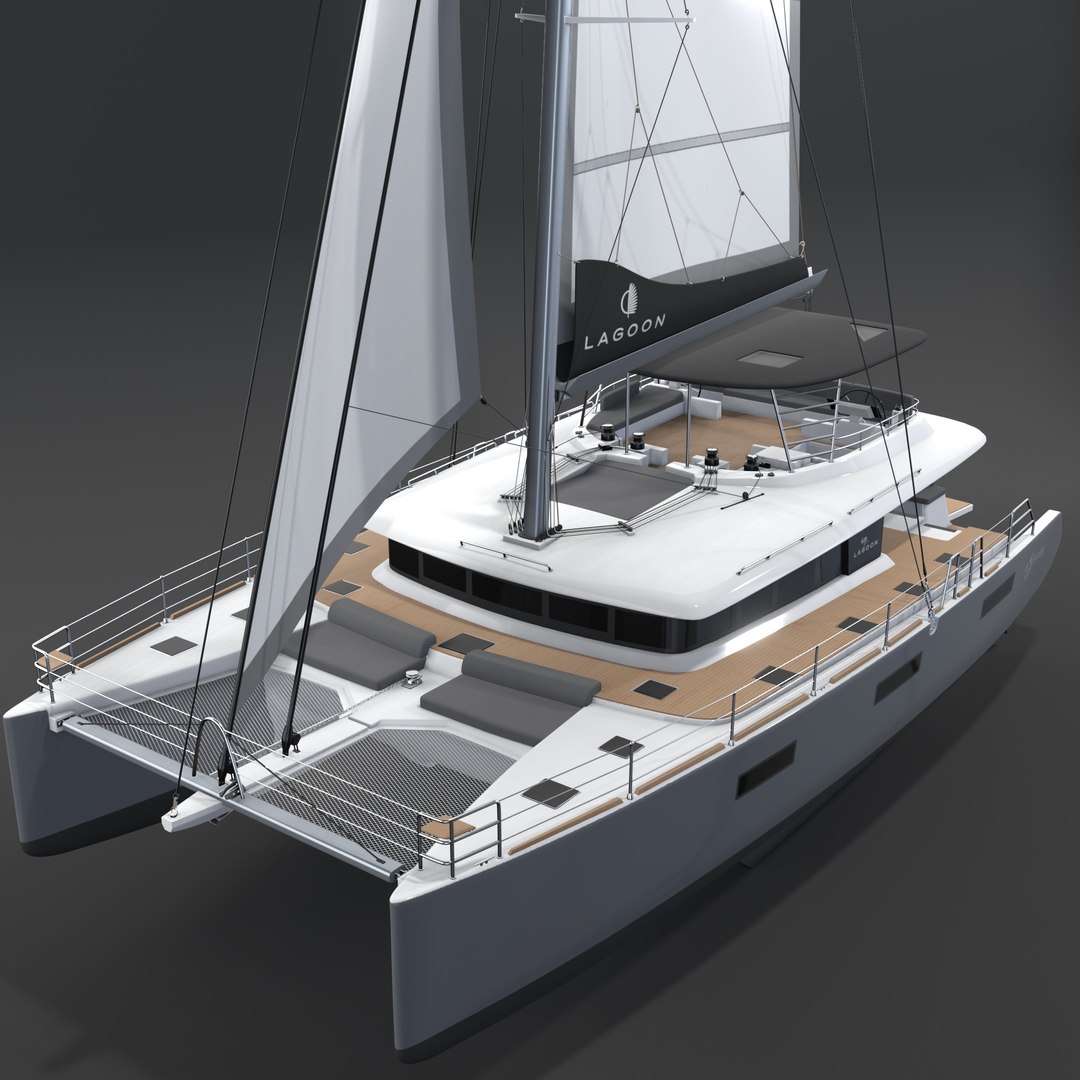 Lagoon 620 Essence Catamaran 3D https://p.turbosquid.com/ts-thumb/z8/rE1573/Jj/lagoon620essencer3/jpg/1683022878/1920x1080/fit_q87/7bdc92954ab75d81c5c2b61f87e63c5ce4ca9e26/lagoon620essencer3.jpg