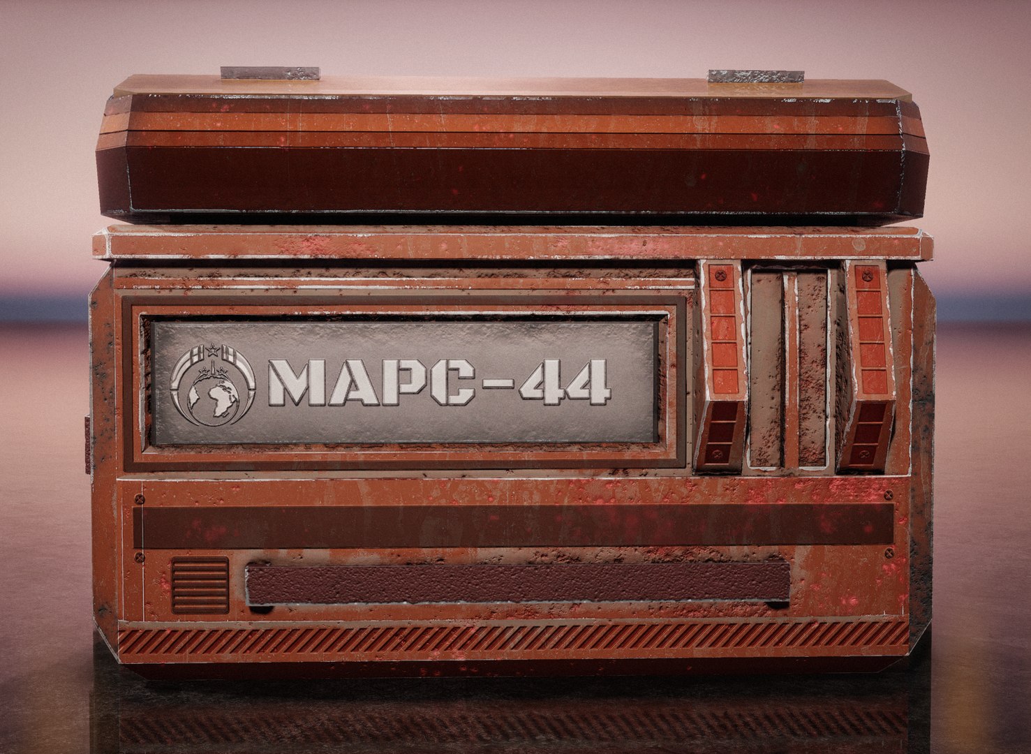 C3 - Sci-Fi Container 4 3D model https://p.turbosquid.com/ts-thumb/z8/vbyJaf/8G/prew6/png/1641709988/1920x1080/fit_q87/b0615526c50fa85442ffe1b5f5f3f5269ec76ce9/prew6.jpg