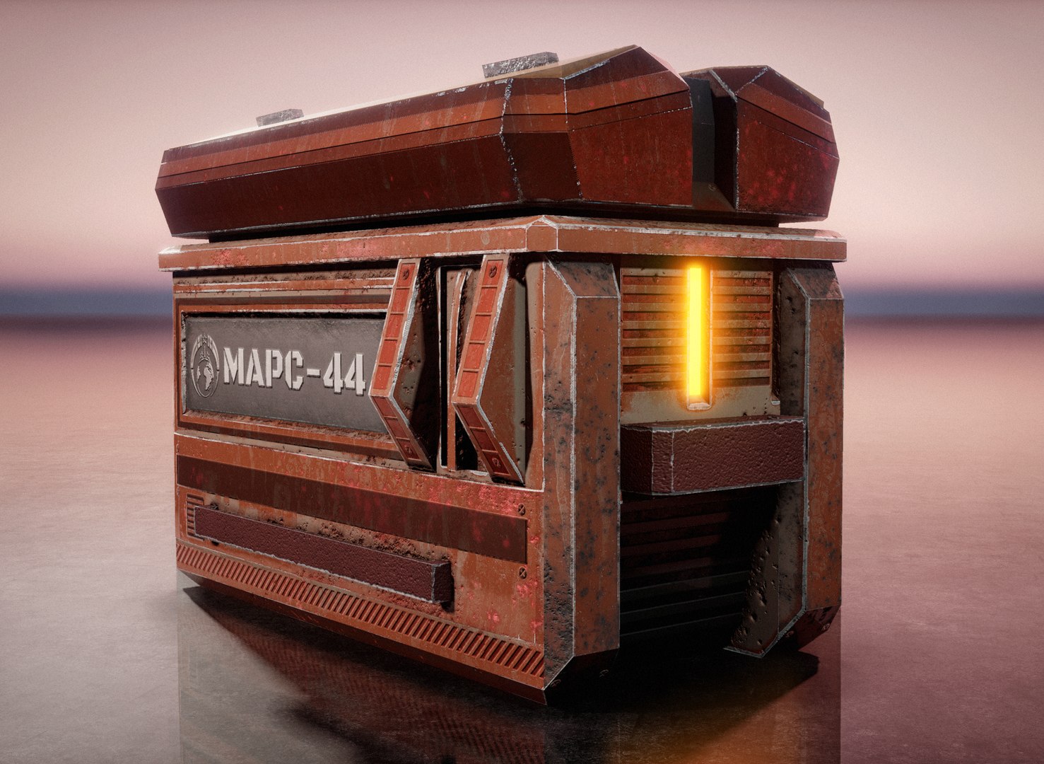 C3 - Sci-Fi Container 4 3D model https://p.turbosquid.com/ts-thumb/z8/vbyJaf/BJ/prew7/png/1641709971/1920x1080/fit_q87/188f489f980e363c7eb4a1254105f8ec127968ad/prew7.jpg