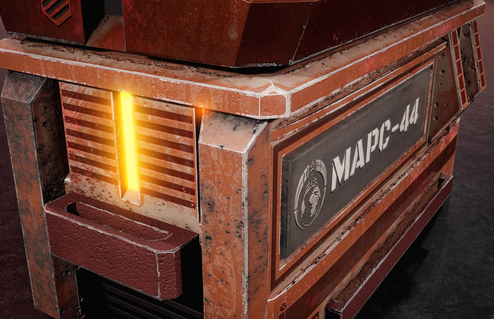C3 - Sci-Fi Container 4 3D model https://p.turbosquid.com/ts-thumb/z8/vbyJaf/EU/prew15/png/1641710038/1920x1080/fit_q87/37b90f667962ea913c8a8966e20946ce300c7a06/prew15.jpg