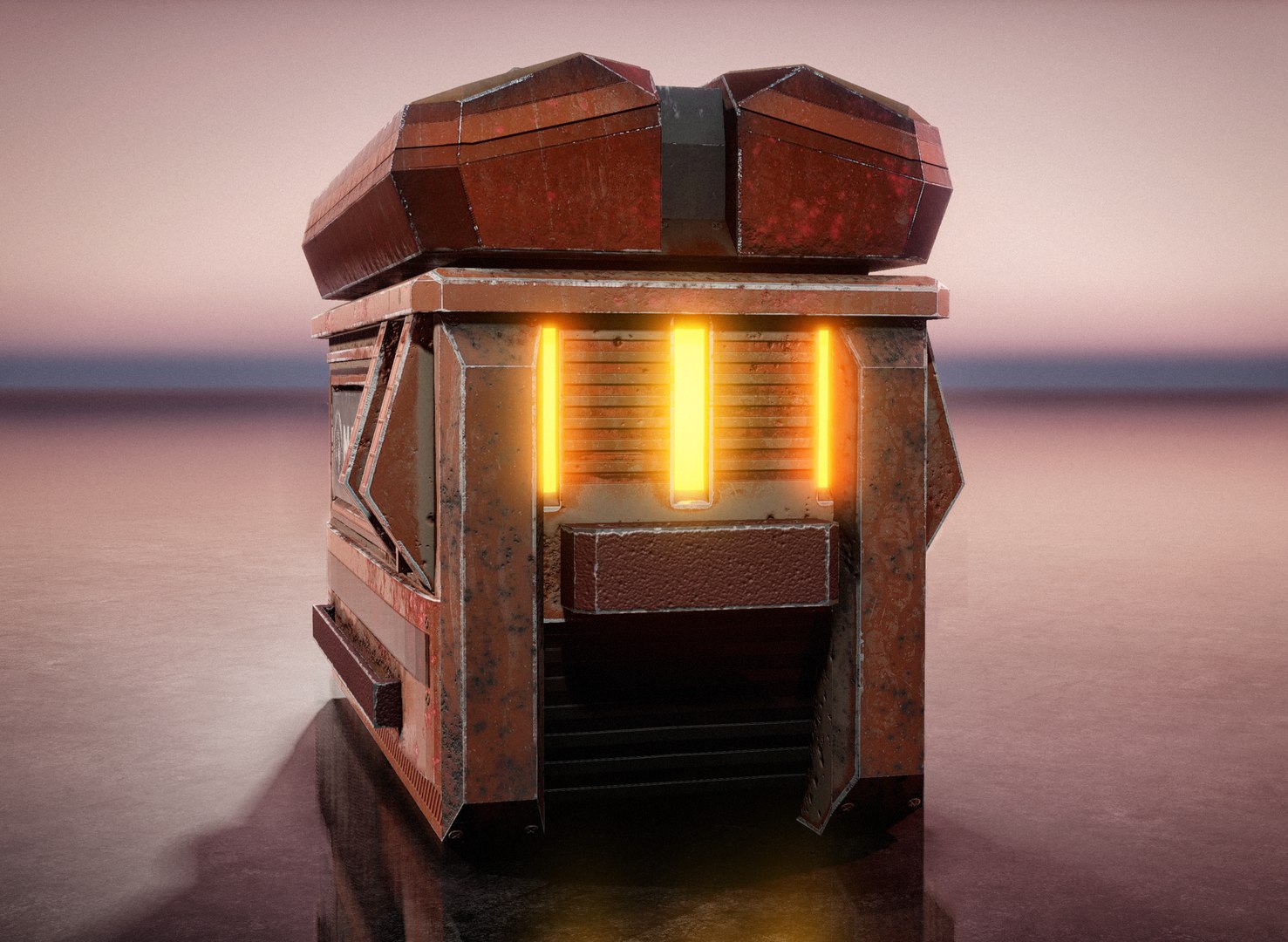 C3 - Sci-Fi Container 4 3D model https://p.turbosquid.com/ts-thumb/z8/vbyJaf/Hz/prew8/png/1641710007/1920x1080/fit_q87/09e6028a21e3aca360cf4a19451cab121d23e470/prew8.jpg