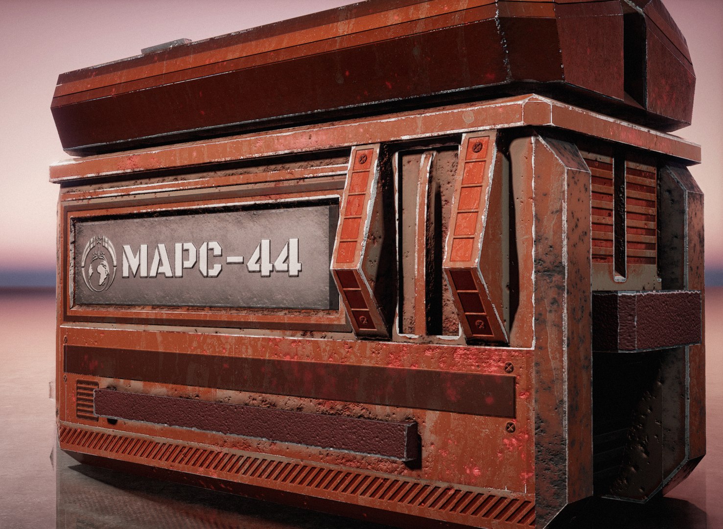 C3 - Sci-Fi Container 4 3D model https://p.turbosquid.com/ts-thumb/z8/vbyJaf/Sc/prew14/png/1641710037/1920x1080/fit_q87/d47fd22e299c1e6c4d0855a716856f70ce728c34/prew14.jpg