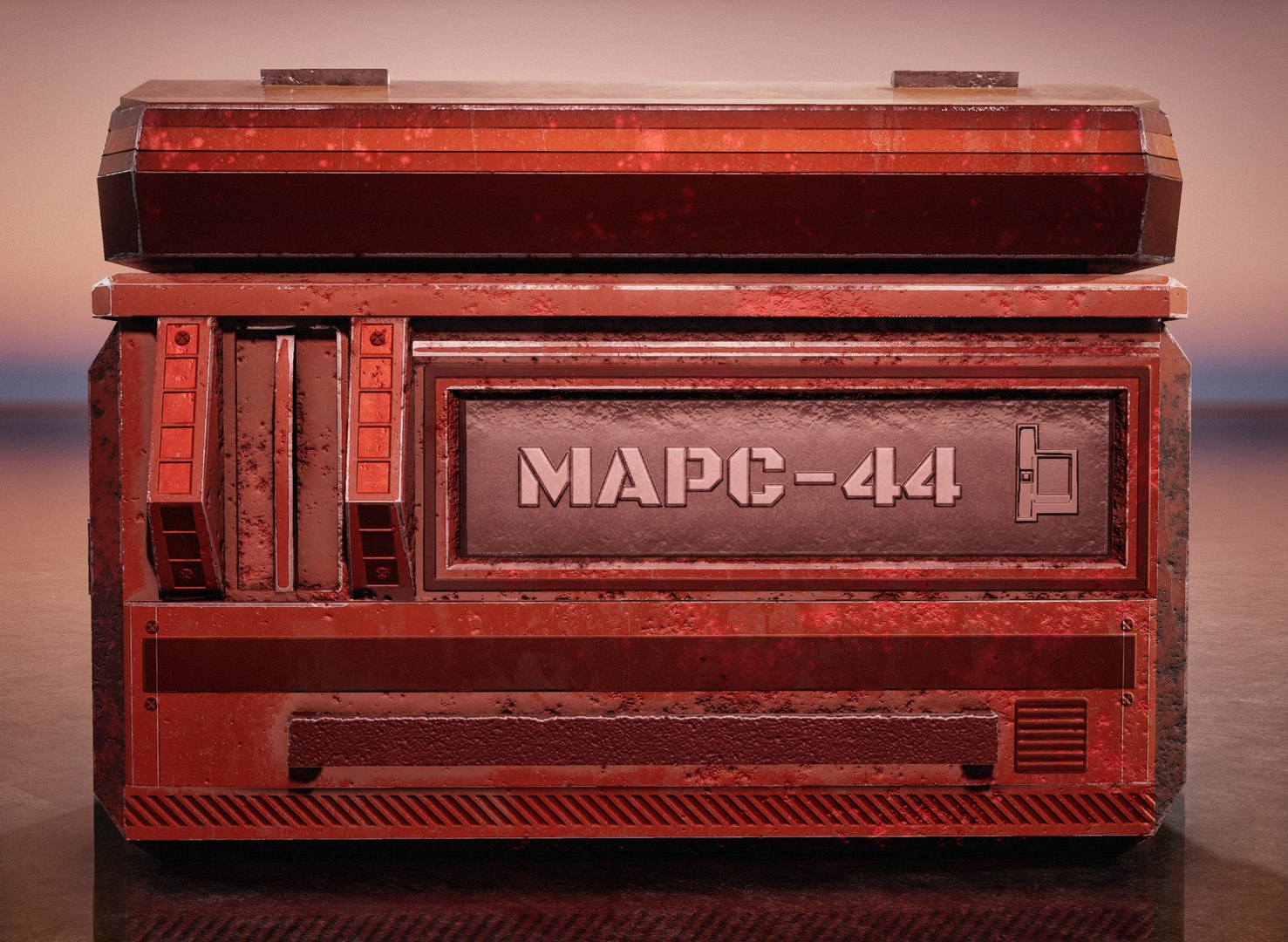 C3 - Sci-Fi Container 4 3D model https://p.turbosquid.com/ts-thumb/z8/vbyJaf/Z5/prew10/png/1641710017/1920x1080/fit_q87/6be870f4c835d9fd93b86281ab34bf5ee35da3da/prew10.jpg