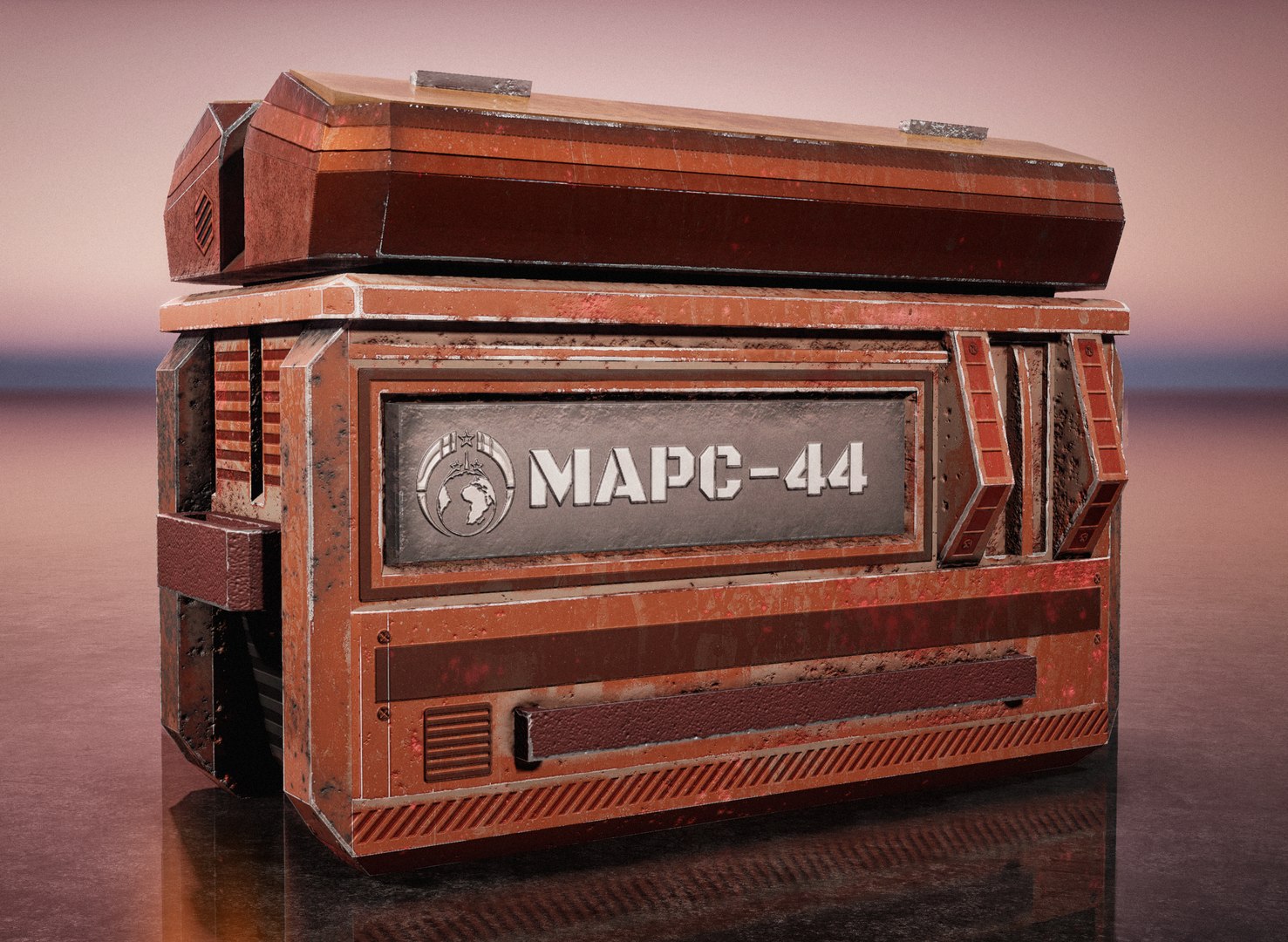 C3 - Sci-Fi Container 4 3D model https://p.turbosquid.com/ts-thumb/z8/vbyJaf/le/prew5/png/1641710000/1920x1080/fit_q87/6d675940cd1a5a55d27b401a11f7627ed3f6af30/prew5.jpg