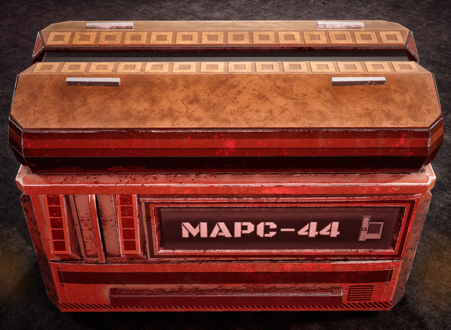 C3 - Sci-Fi Container 4 3D model https://p.turbosquid.com/ts-thumb/z8/vbyJaf/rU/prew11/png/1641710029/1920x1080/fit_q87/f02c48f75ae1a218730b8edb98581240abb29fdf/prew11.jpg
