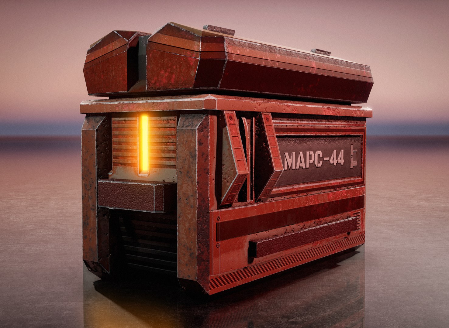 C3 - Sci-Fi Container 4 3D model https://p.turbosquid.com/ts-thumb/z8/vbyJaf/ri/prew9/png/1641710017/1920x1080/fit_q87/90f2d9f6192a00f3cba9bd97ff9178381a099abb/prew9.jpg