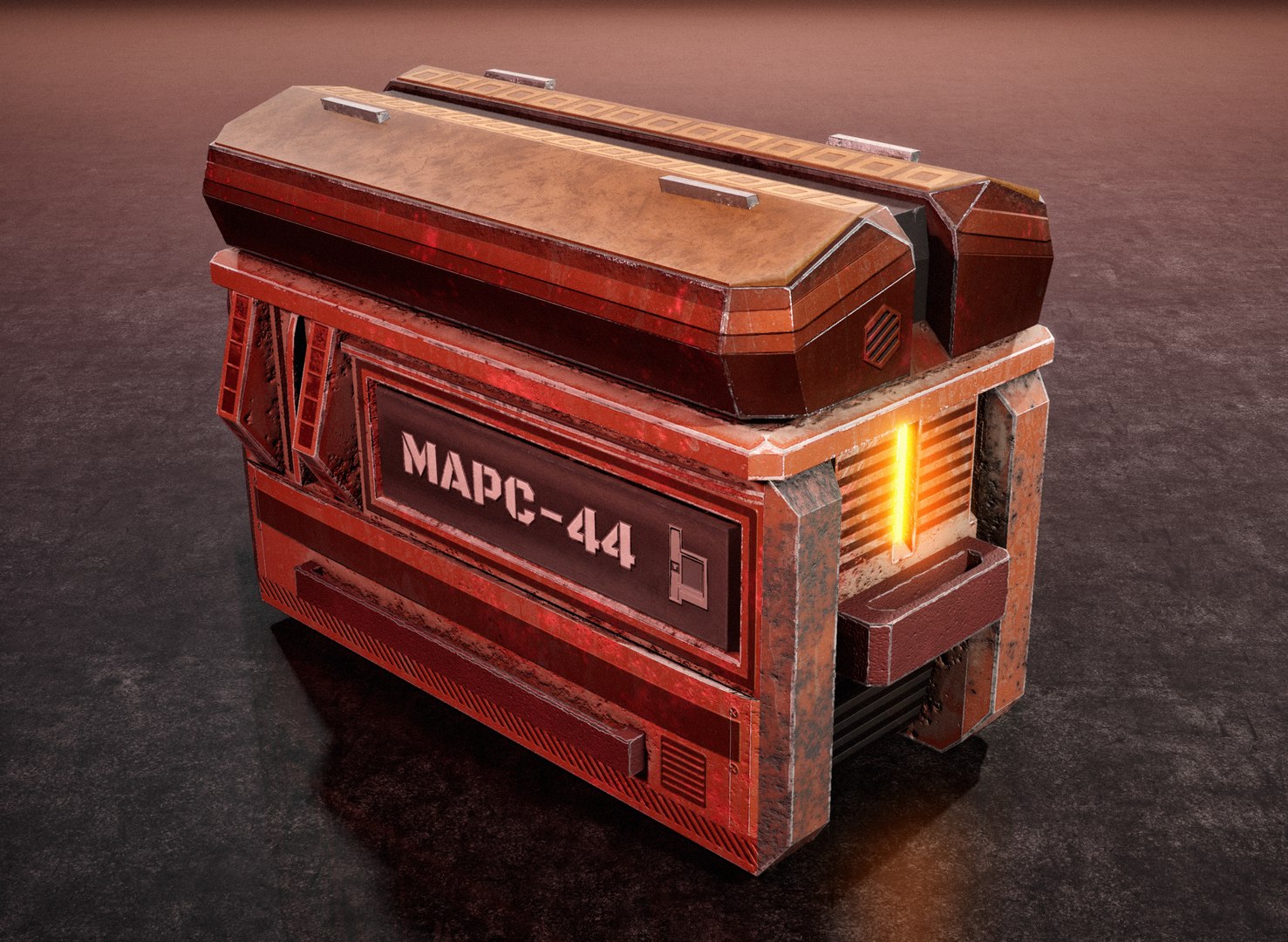 C3 - Sci-Fi Container 4 3D model https://p.turbosquid.com/ts-thumb/z8/vbyJaf/sl/prew1/png/1641709995/1920x1080/fit_q87/22ddbbf3de184816c345d936ae5678a57ff8e9ac/prew1.jpg