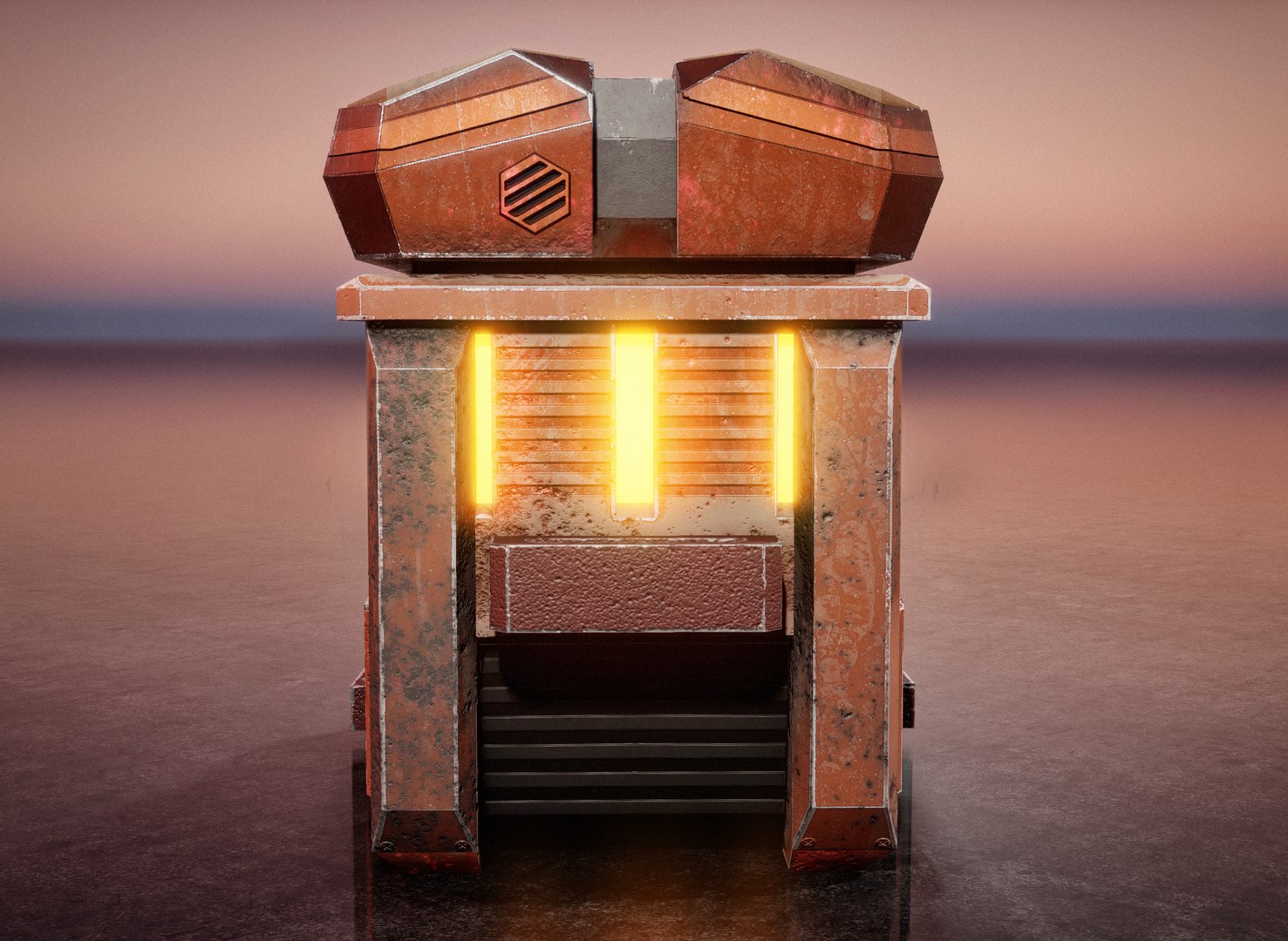 C3 - Sci-Fi Container 4 3D model https://p.turbosquid.com/ts-thumb/z8/vbyJaf/t2/prew3/png/1641709975/1920x1080/fit_q87/949ef75aac207daf92c5cf870696a44c5eaad62d/prew3.jpg